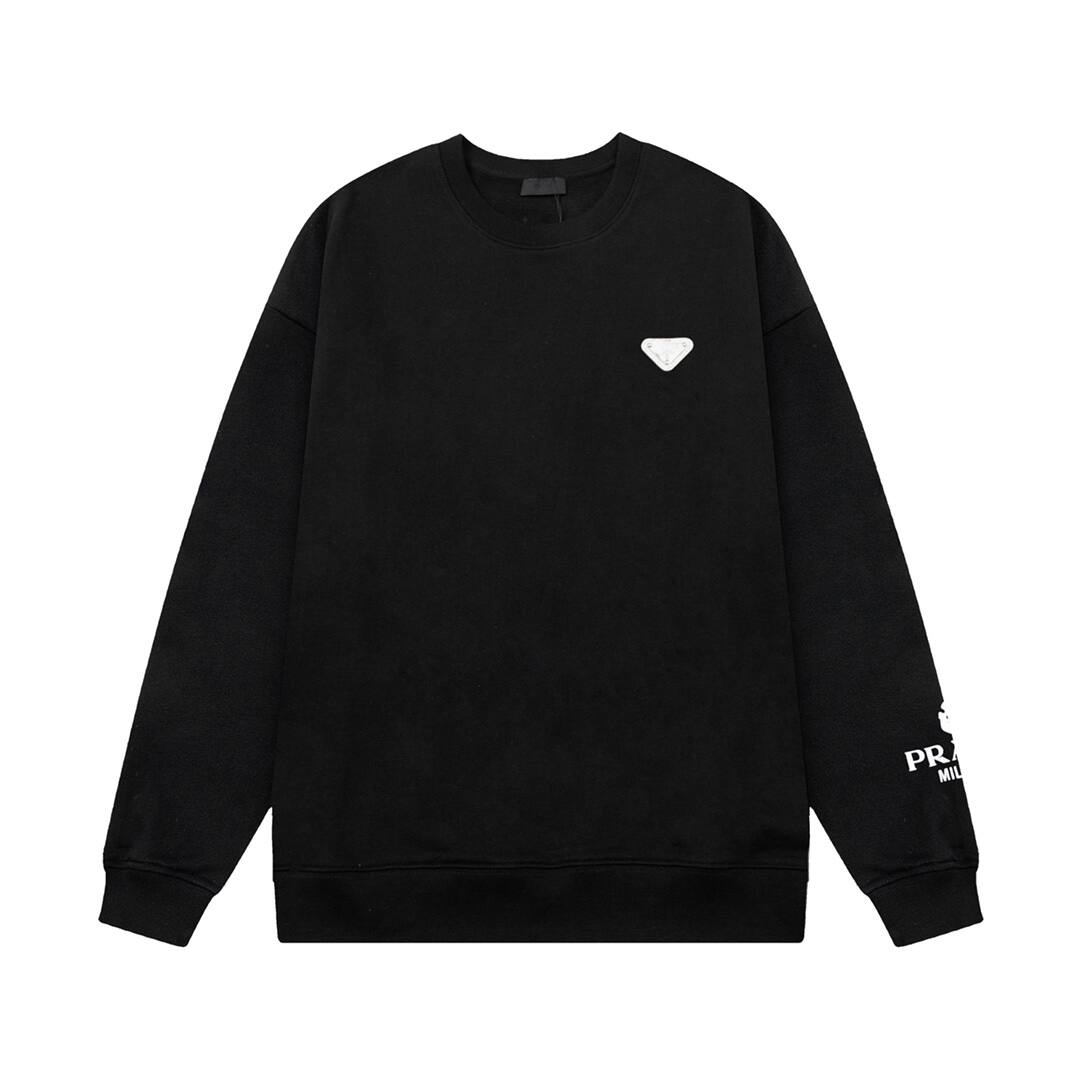 【PRADA公式旗艦店】ご好評に付き再入荷！！