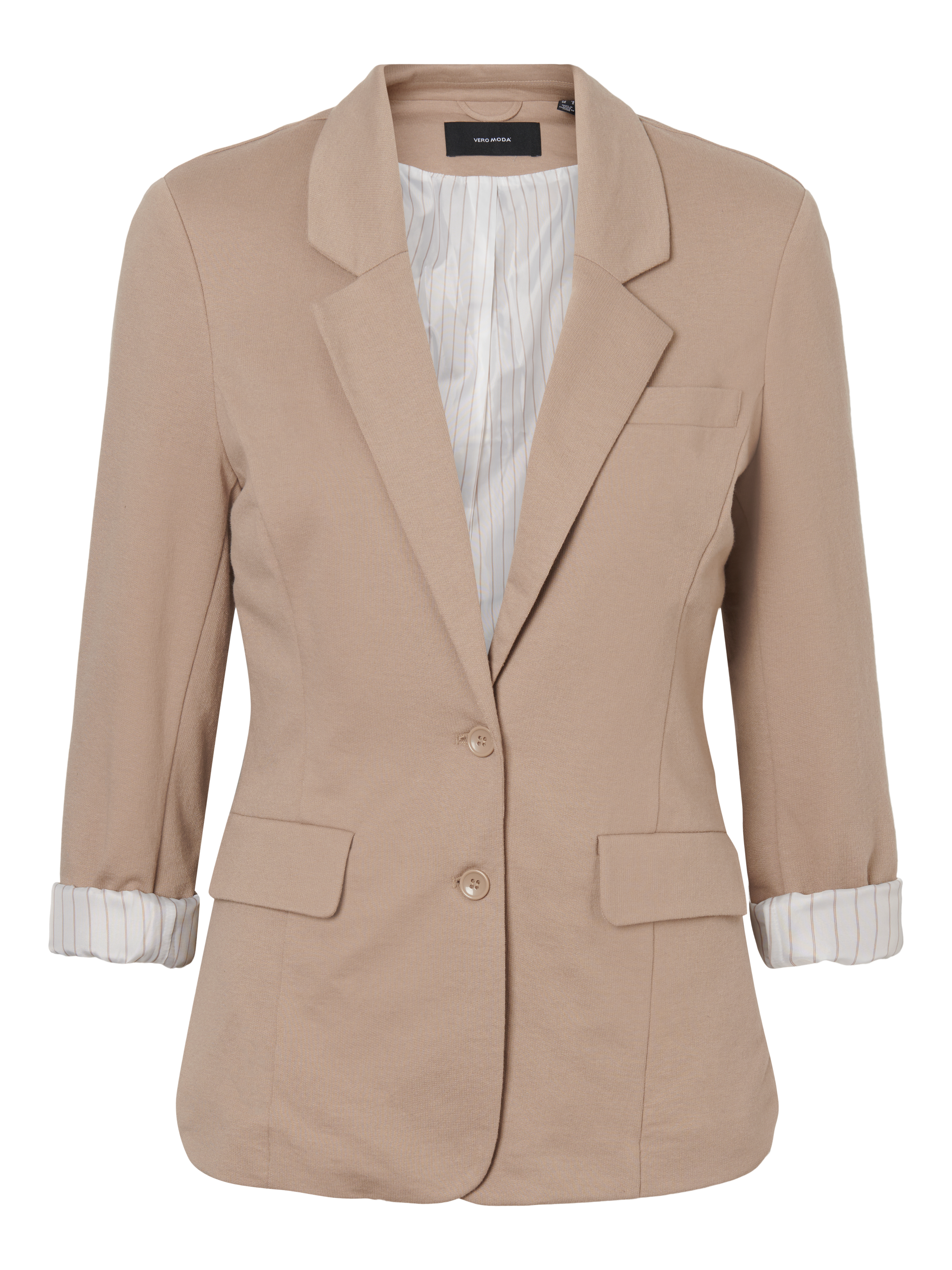 VERO MODA® VMHARUKI Blazer