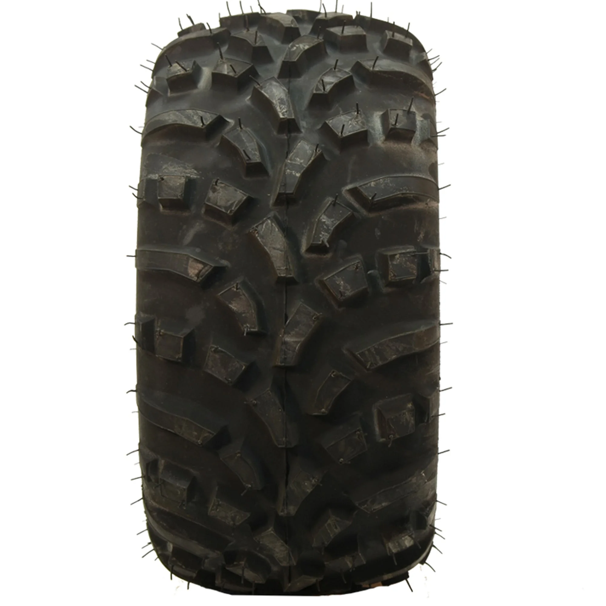 Carlisle AT489 25X11 - 10 3* ATV/UTV Tire