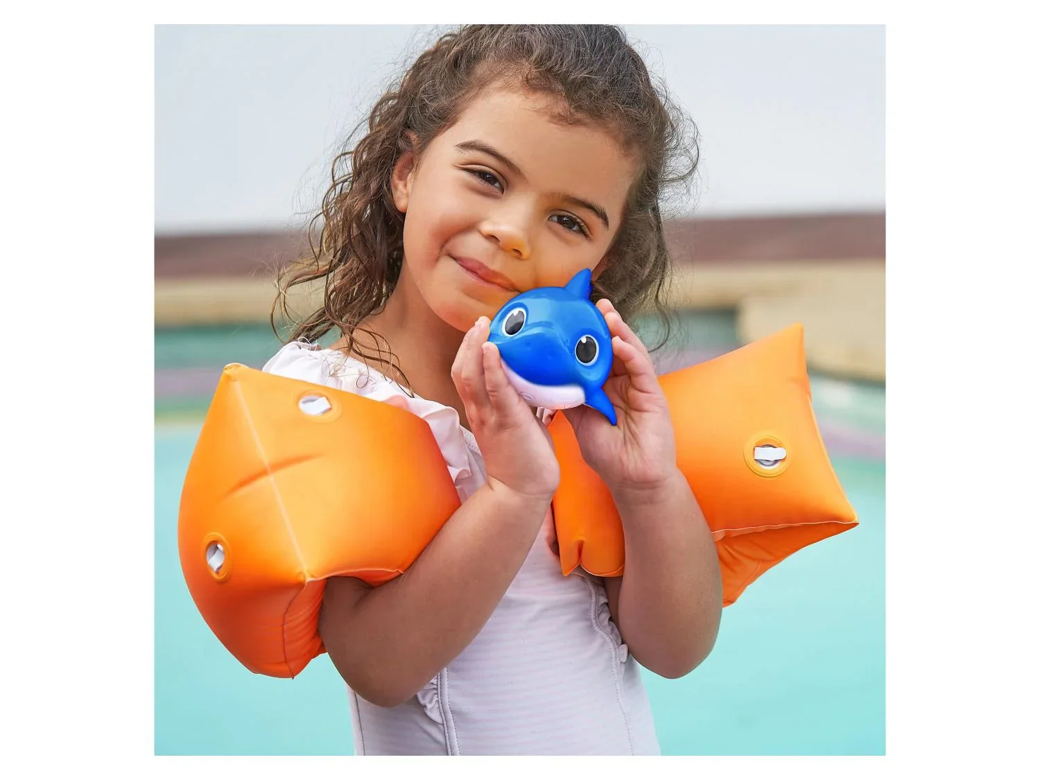 Zuru Jouet pour le bain