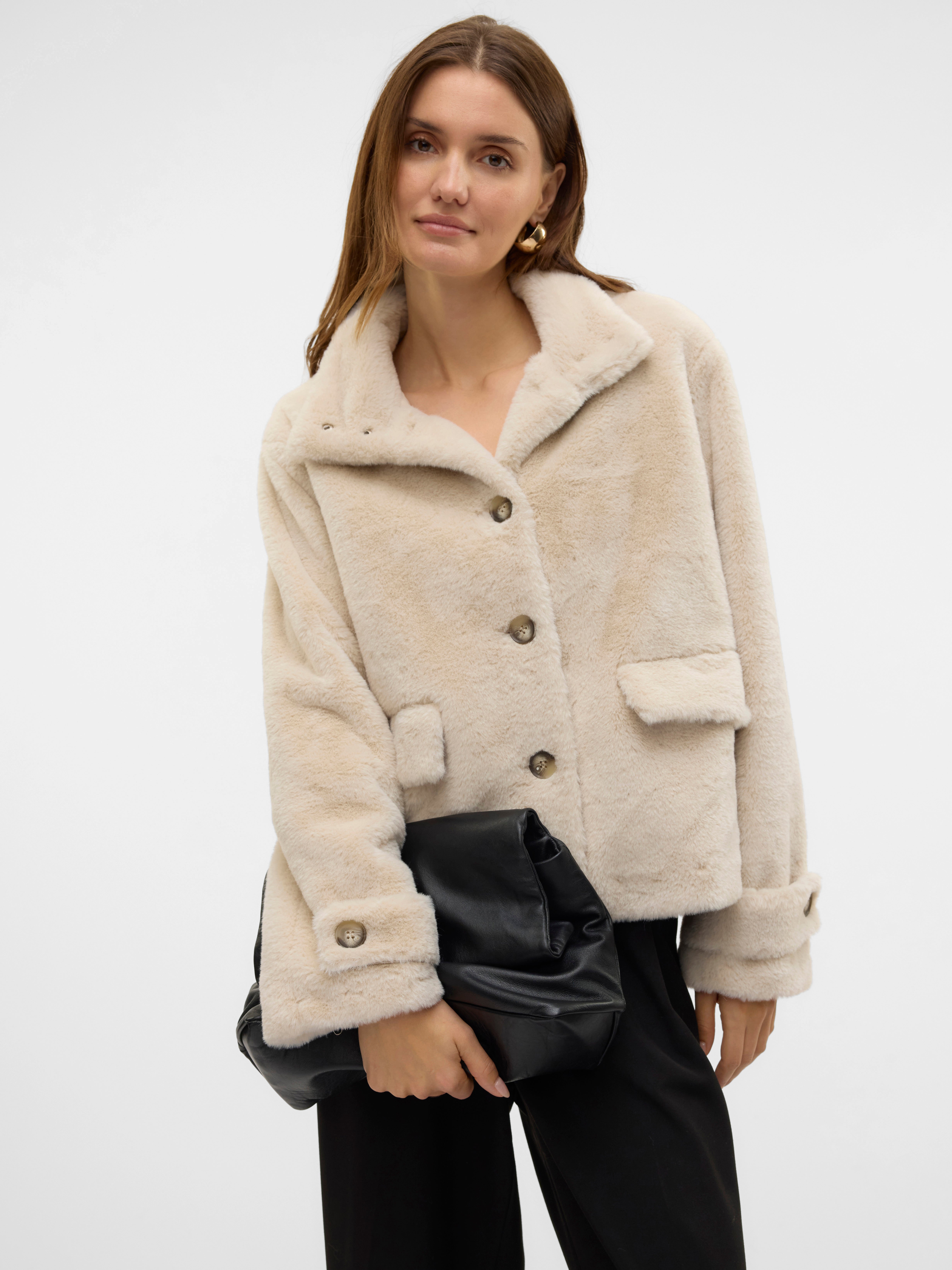 VERO MODA® VMSONJAEVA Jacket