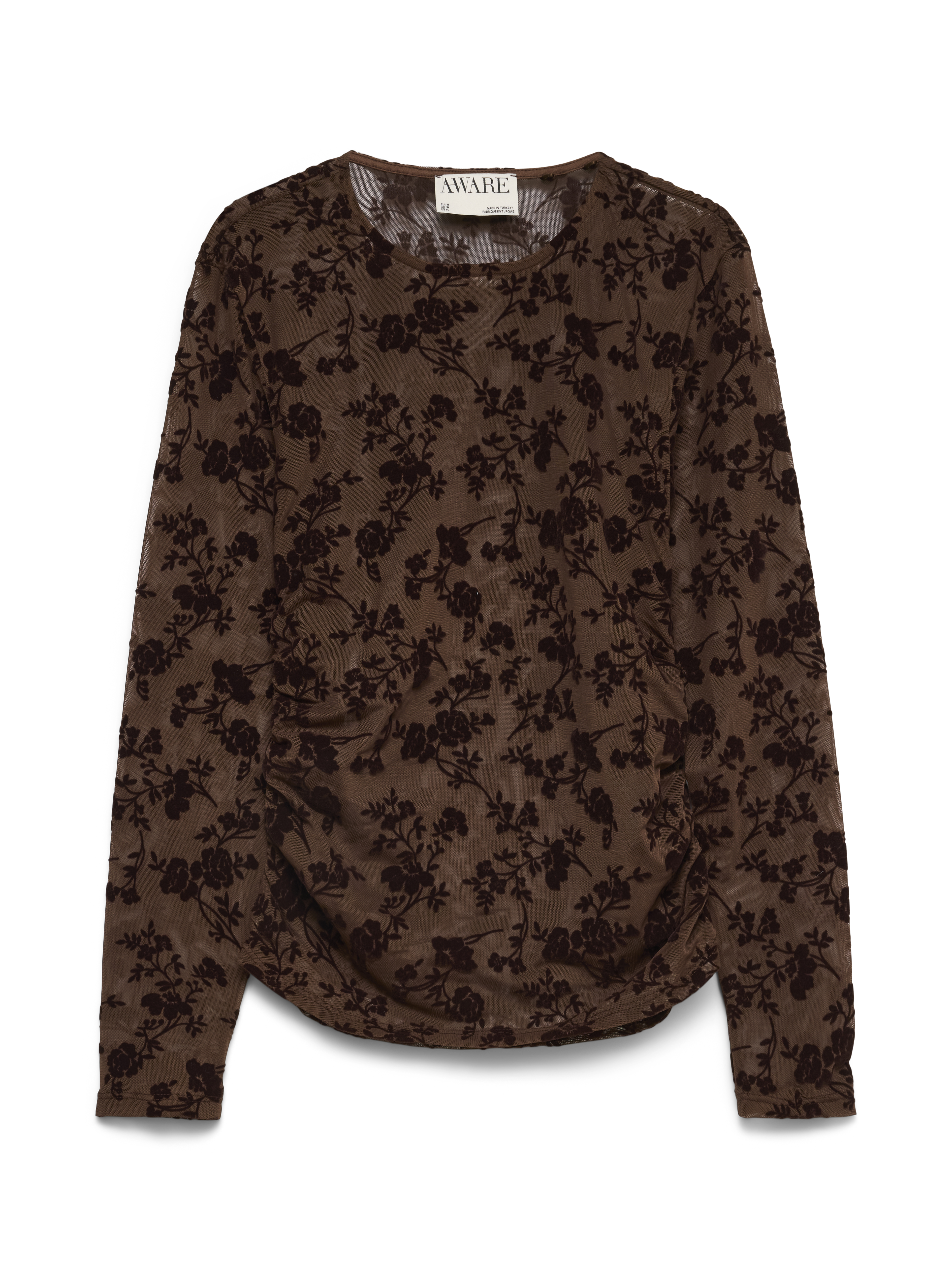 VERO MODA® AWLILIANA Top