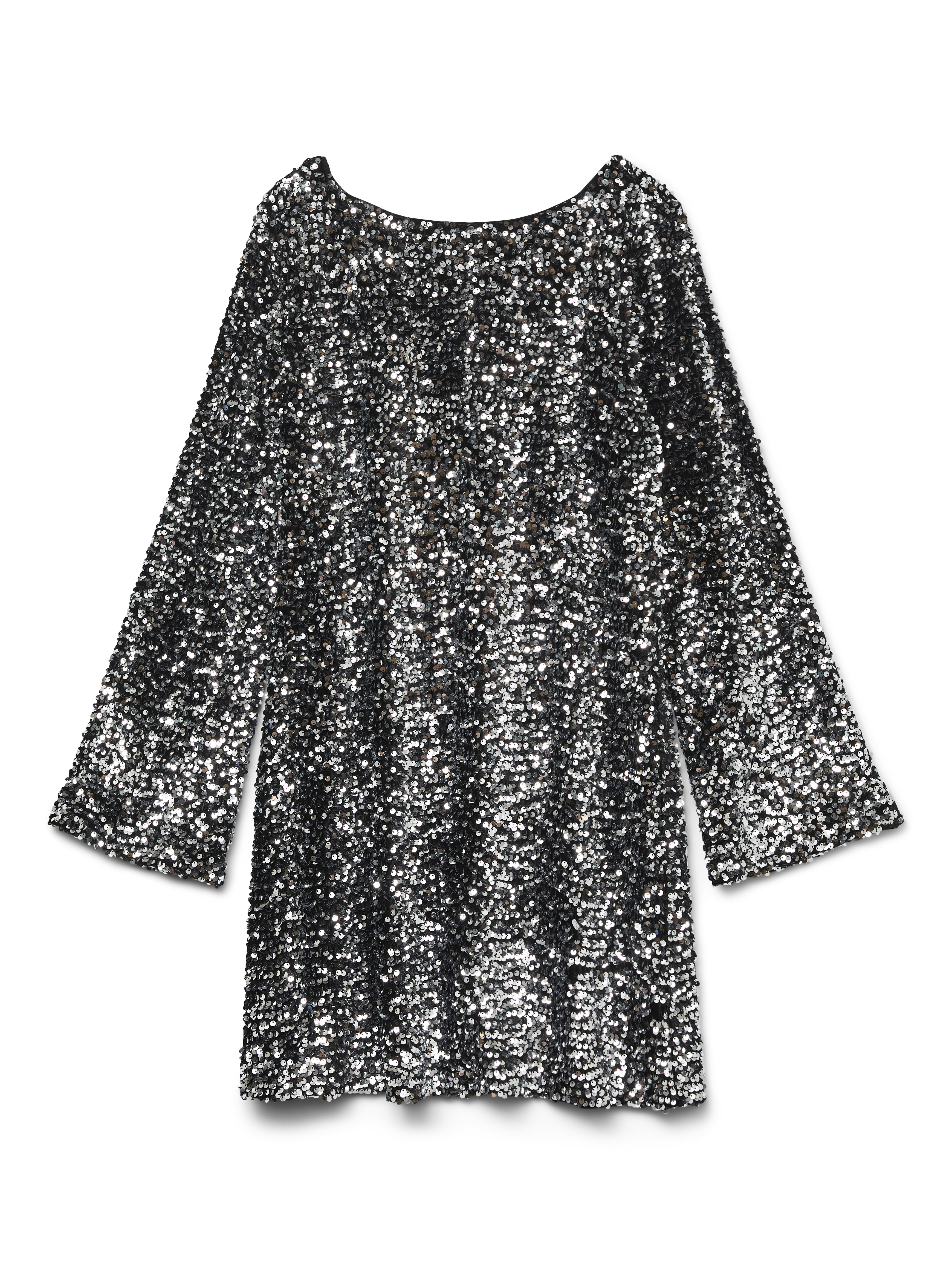 VERO MODA® VMLAILA Short dress