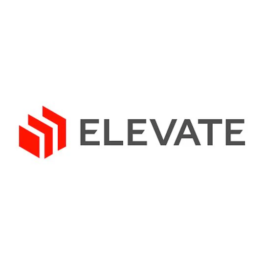 Elevate 1-5/8 in. All-Purpose Fasteners (Self-Drilling Screws), 1,000/Box