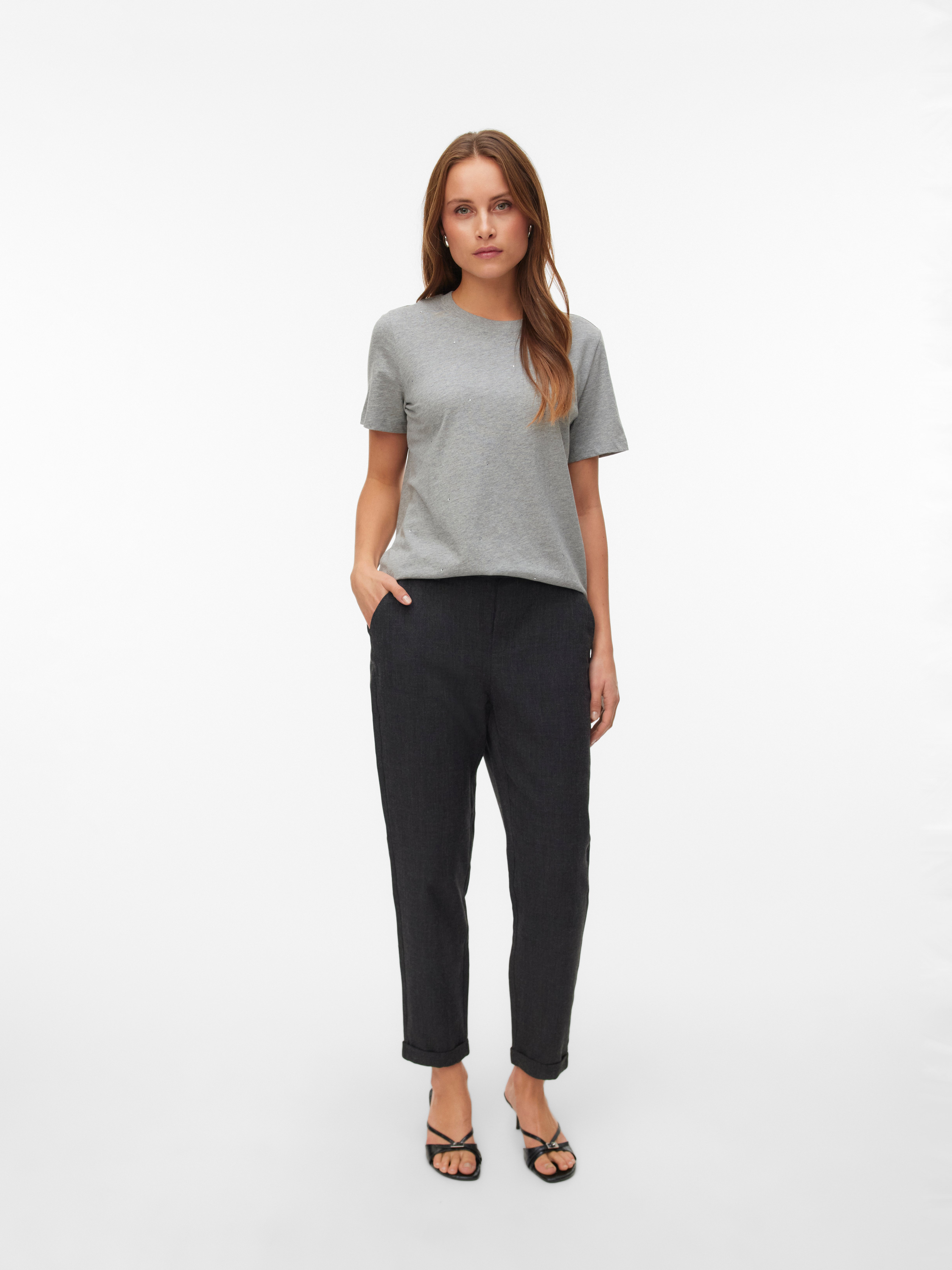 VERO MODA® VMPAULINA T-Shirt