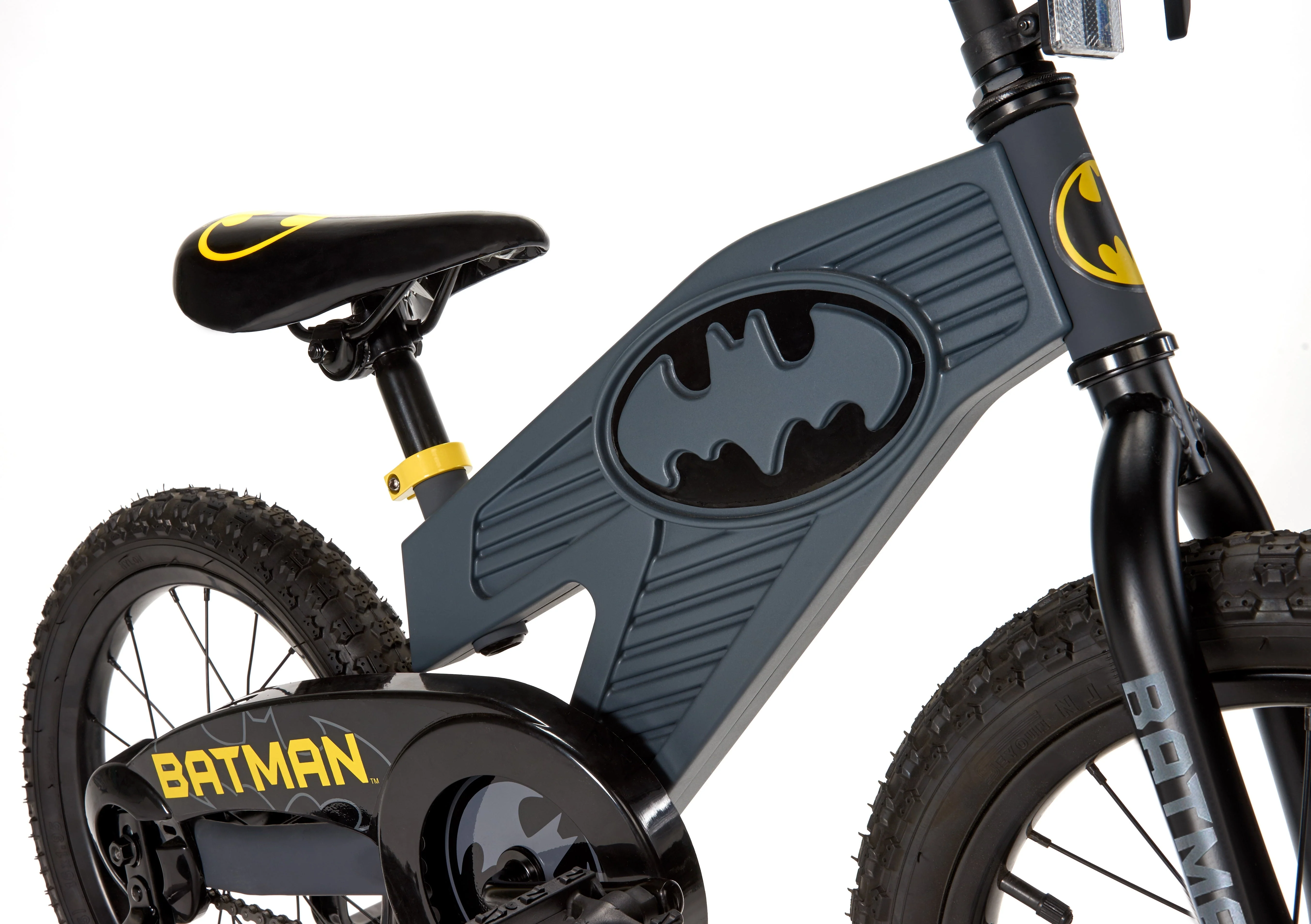 '- 16in Boys Bike - Image 3