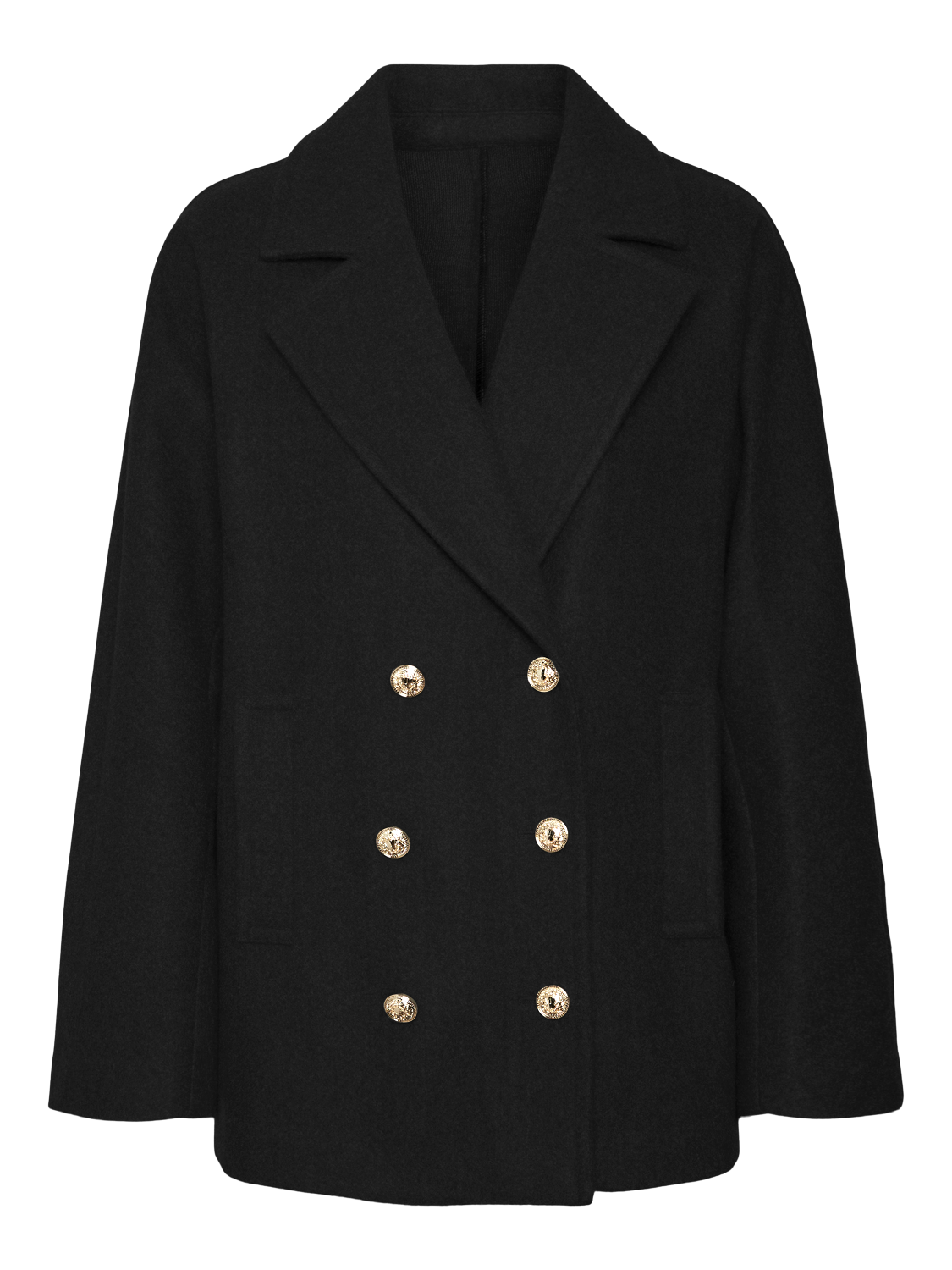 VERO MODA® VMFORTUNE Jacket