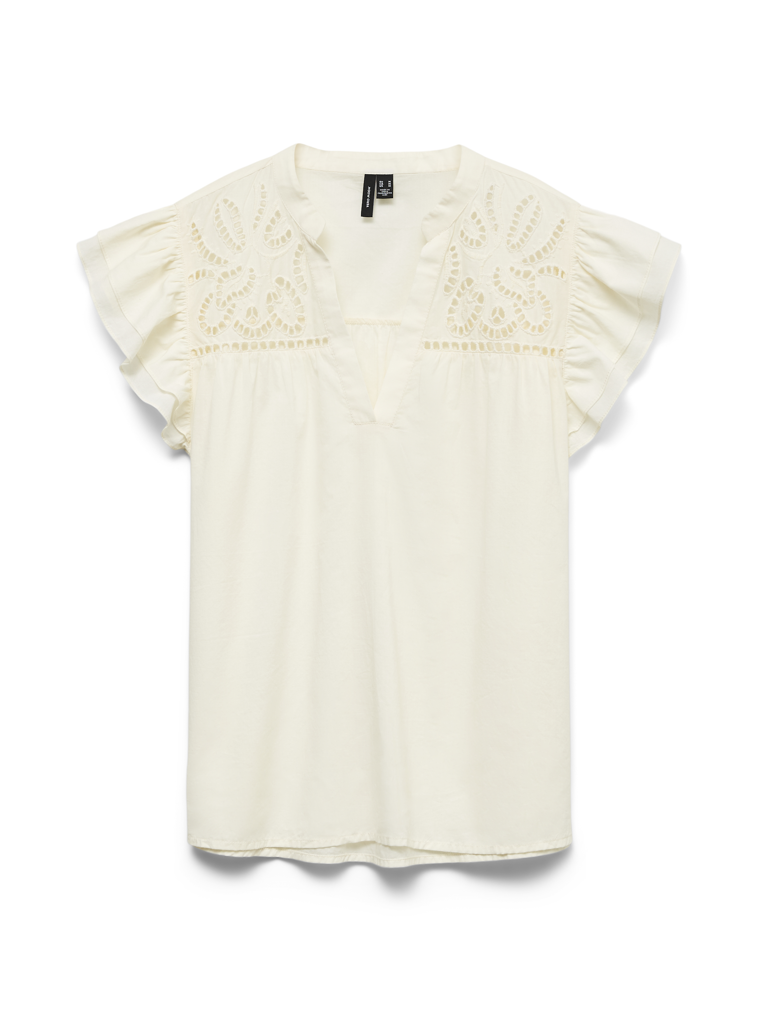 VERO MODA® VMLINE Top