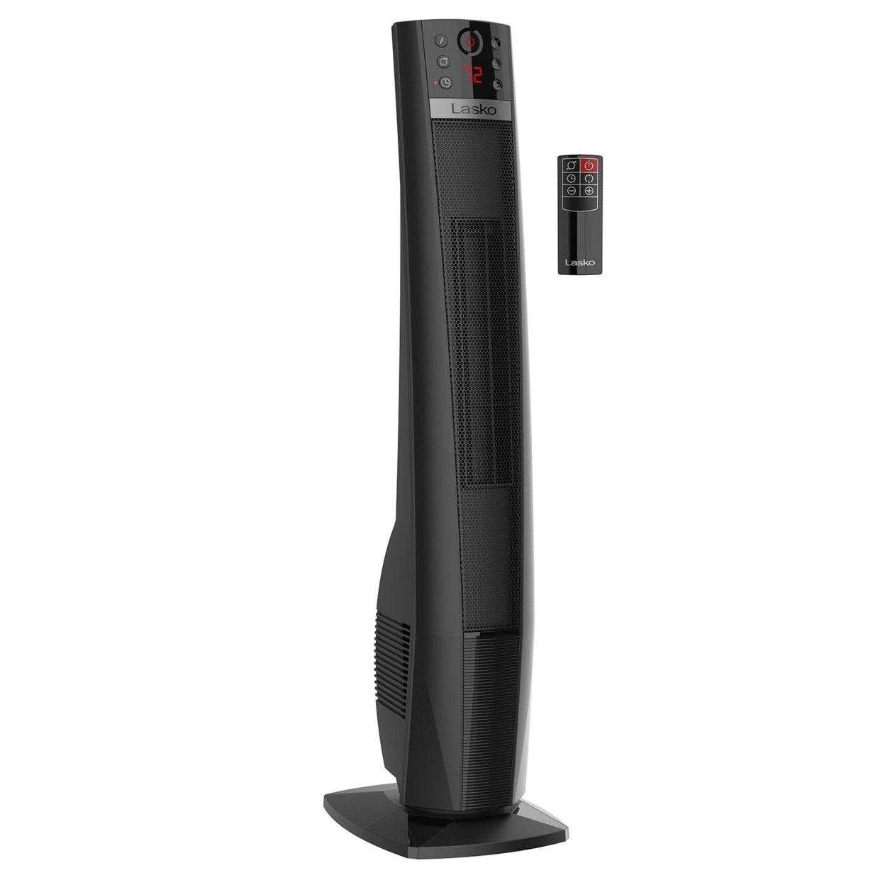 Lasko Ct32791 32