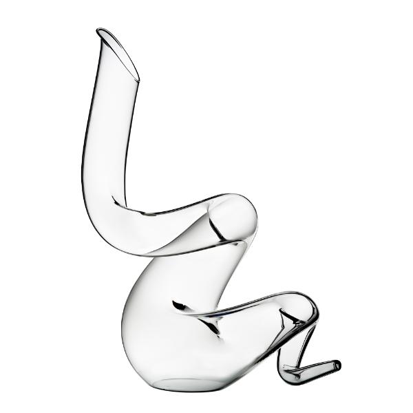 Karaffel Boa