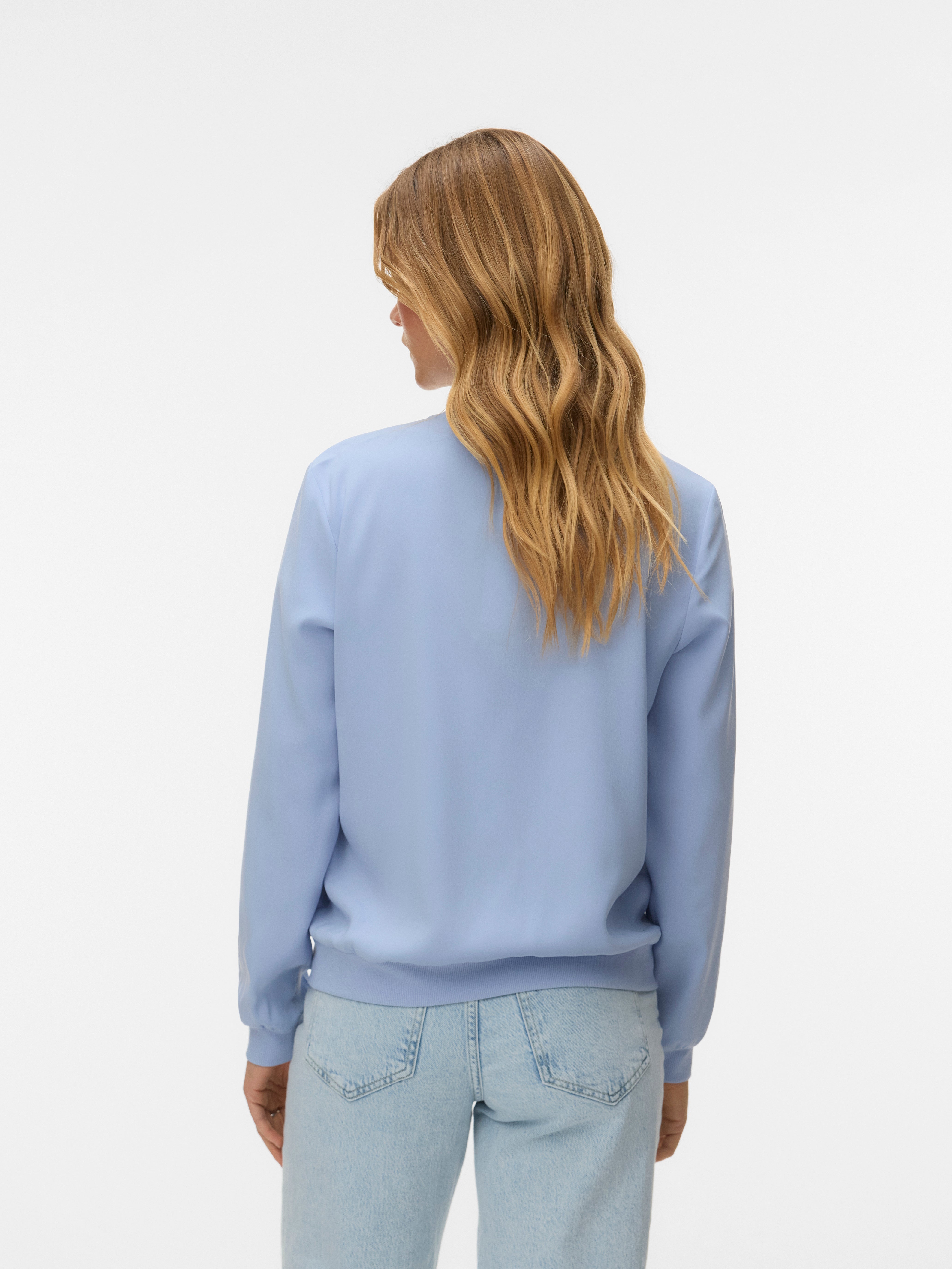 VERO MODA® VMCOCO Light Jacket