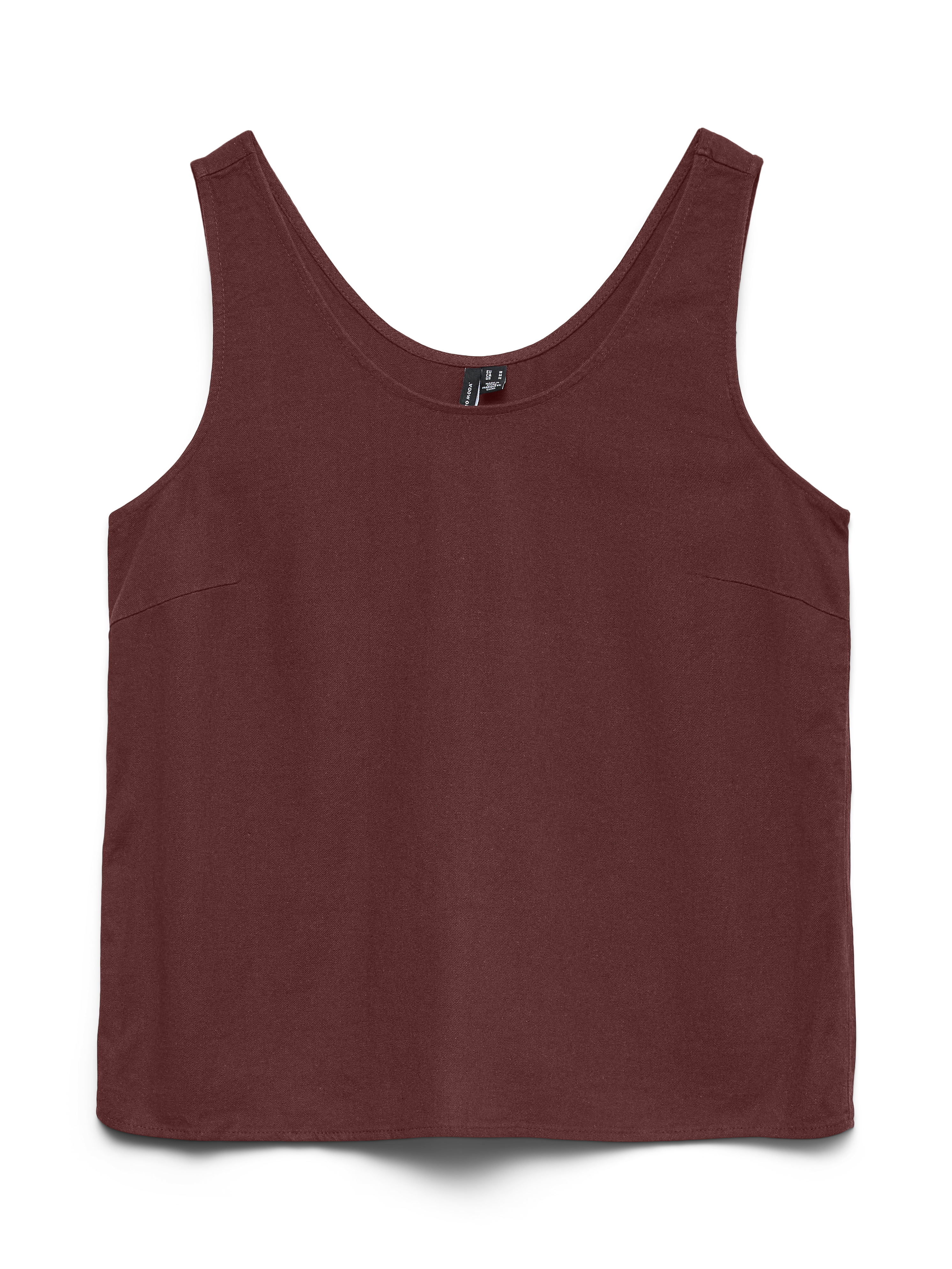 VERO MODA® VMMYMILO Top