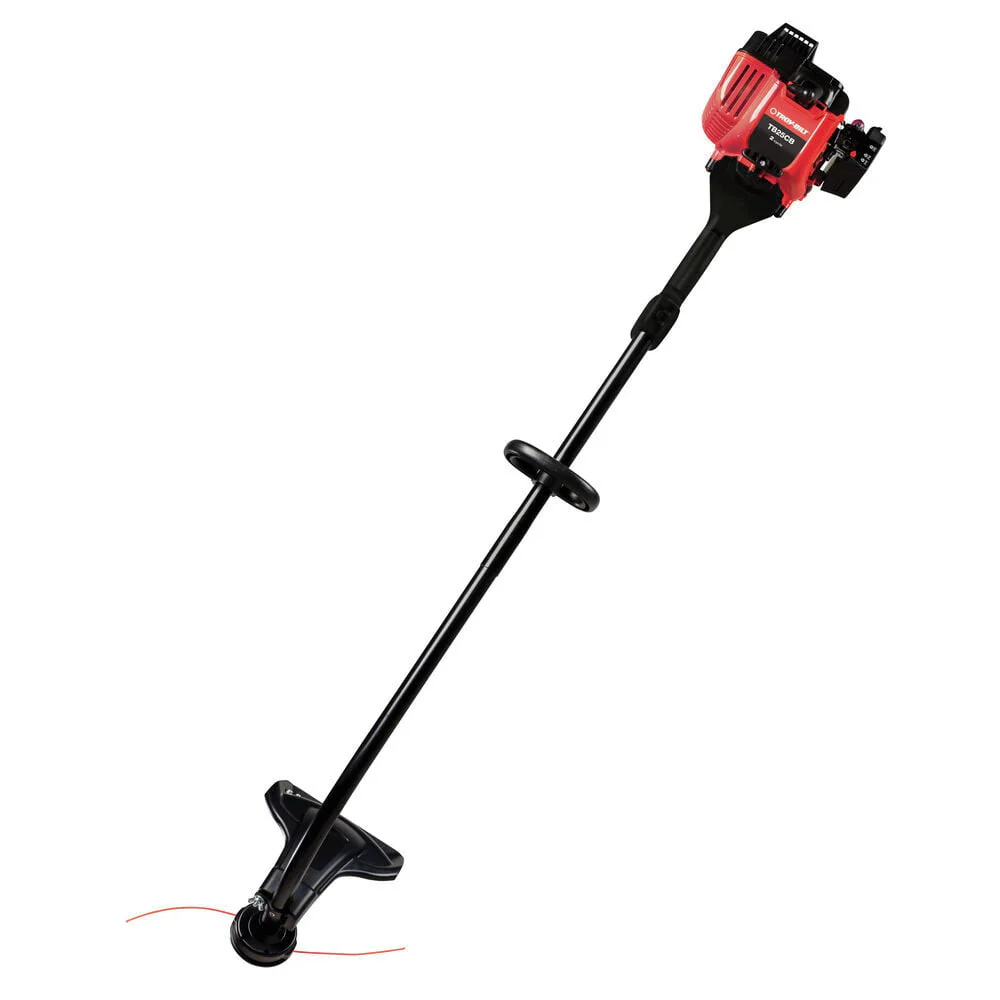 Troy - Bilt 41AD25CB966 16 In. Gas String Trimmer