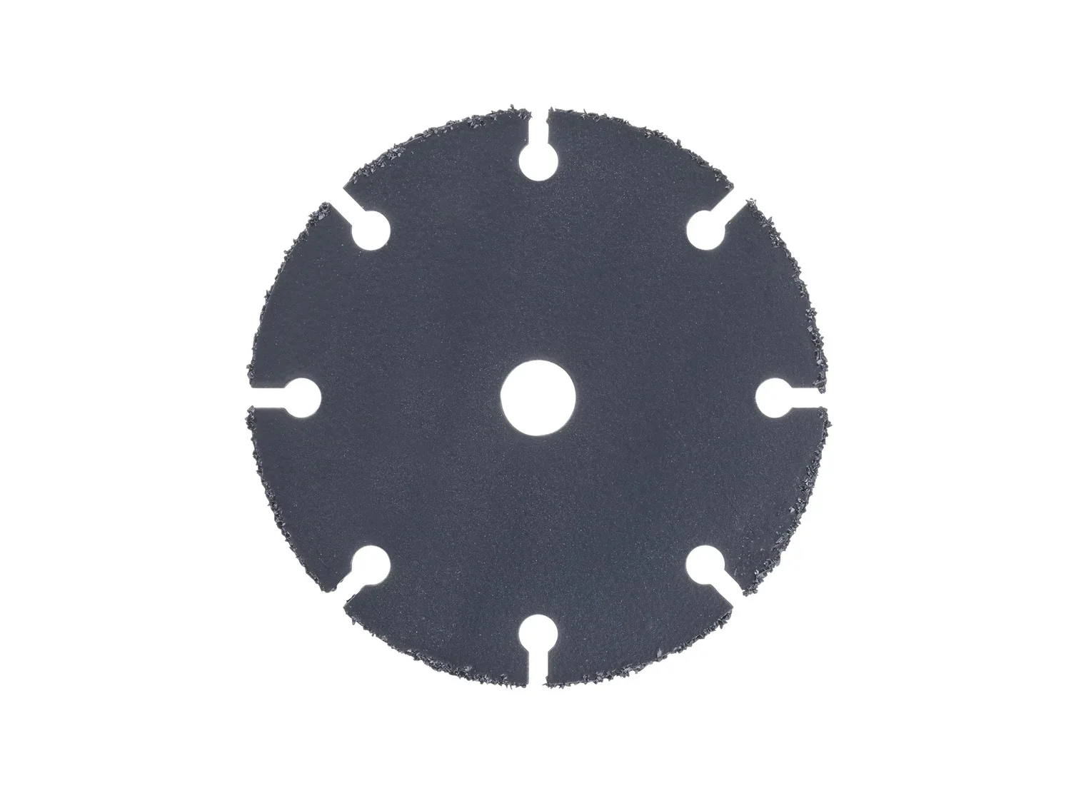 PARKSIDE Disques  trononner ou barber,  76 mm