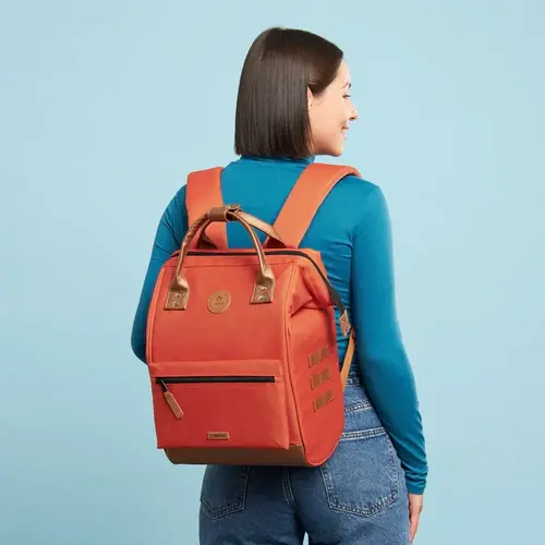 Sac à dos Adventurer Medium Bogota