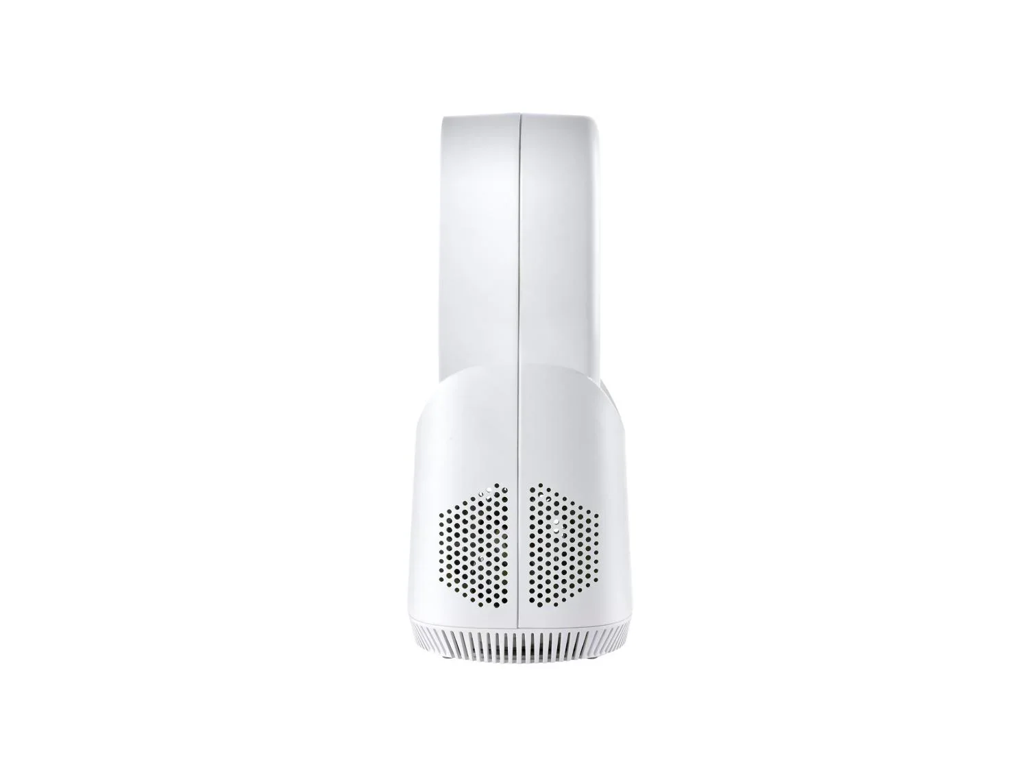 TRONIC Mini ventilateur de table, 6 W