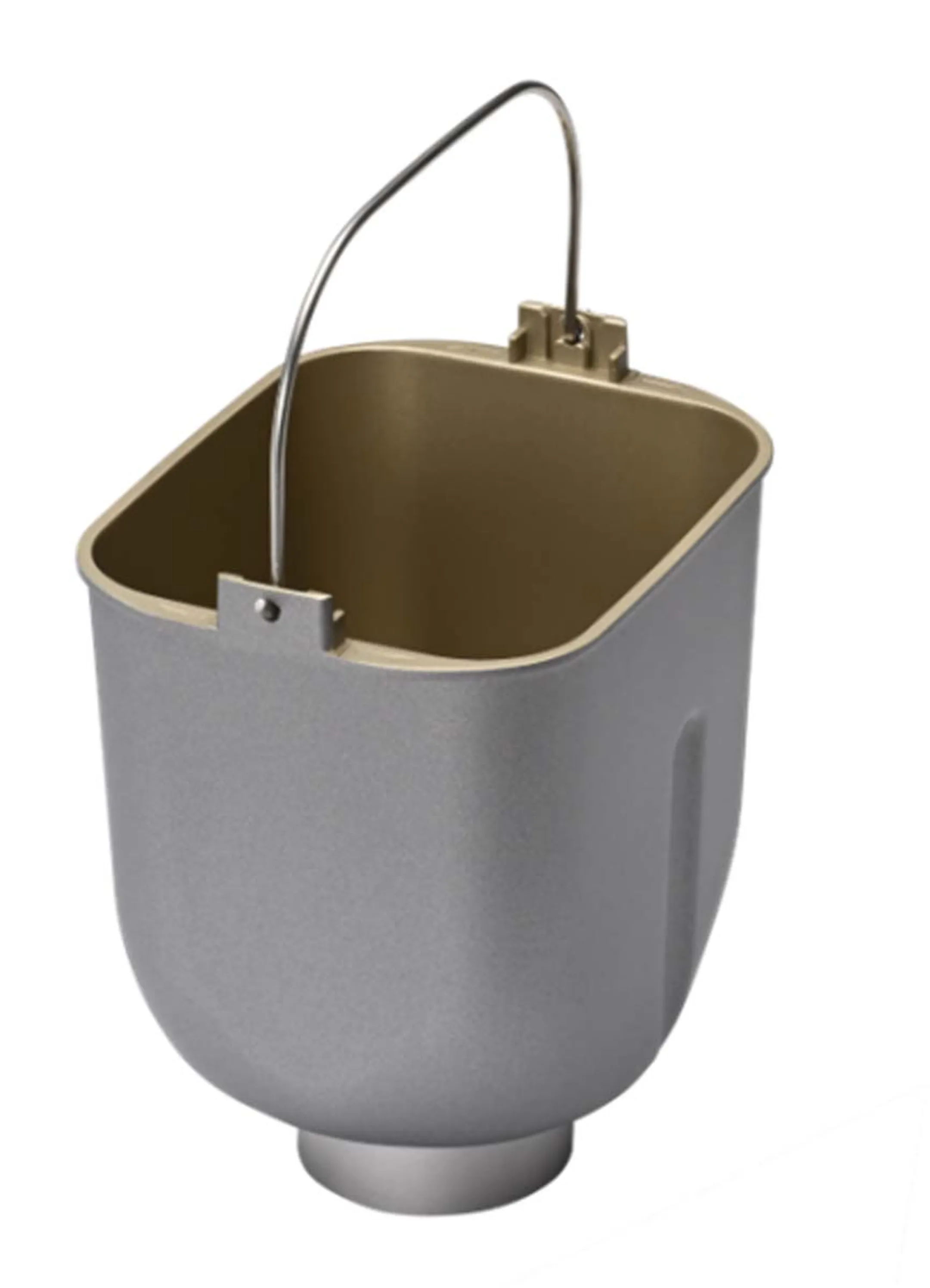 Panasonic Broodbakmachine SD-PN100KXE