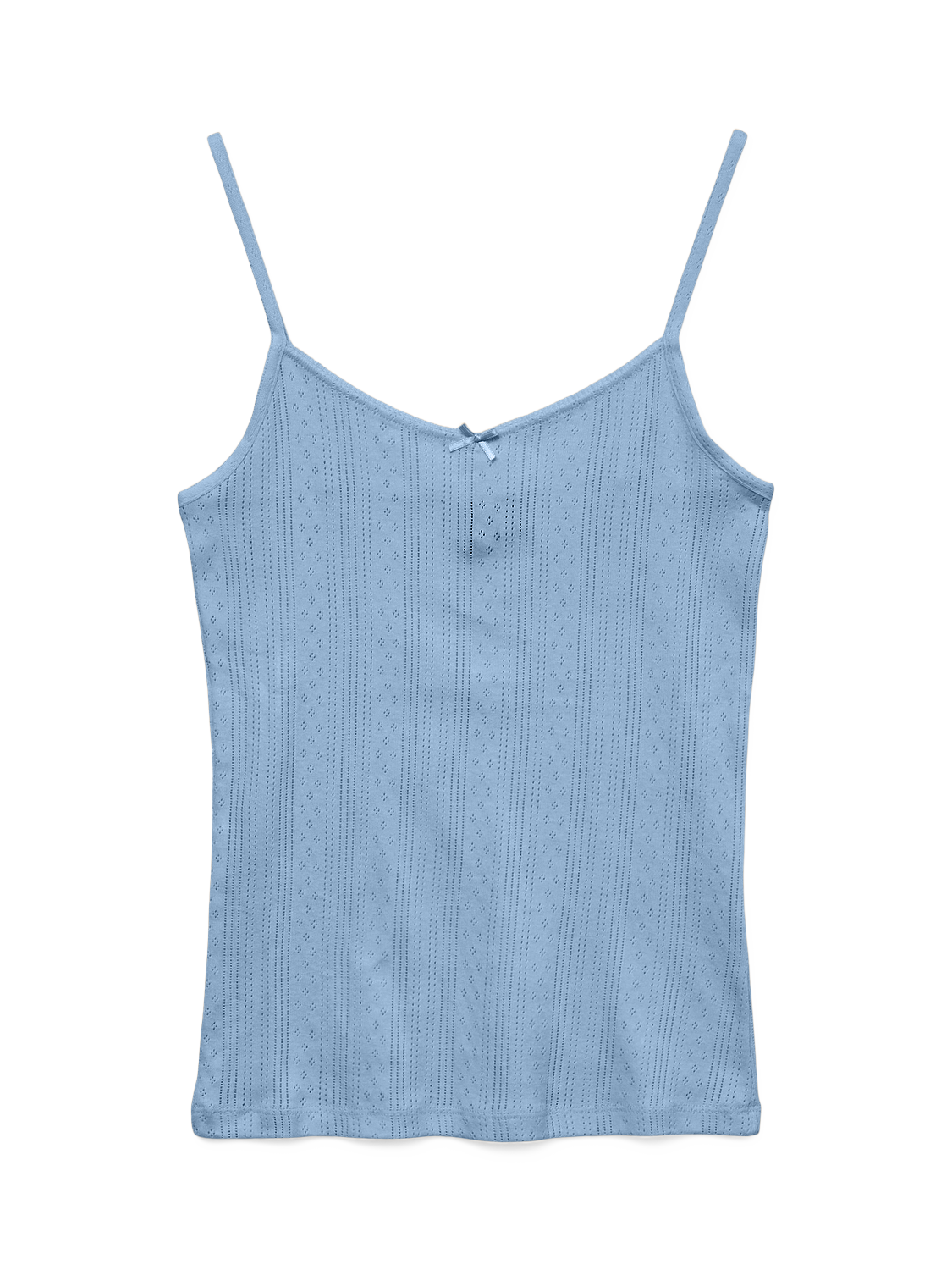 VERO MODA® VMLISA Top
