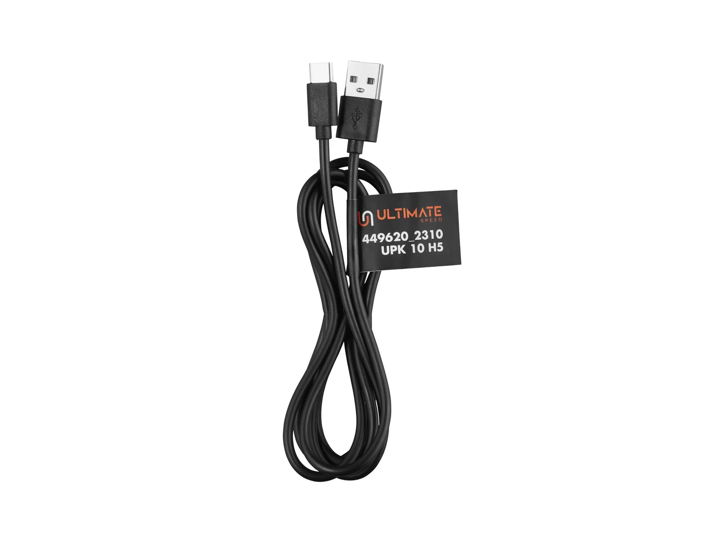 ULTIMATE SPEED Batterie externe Powerbank avec compresseur UPK 10 H5