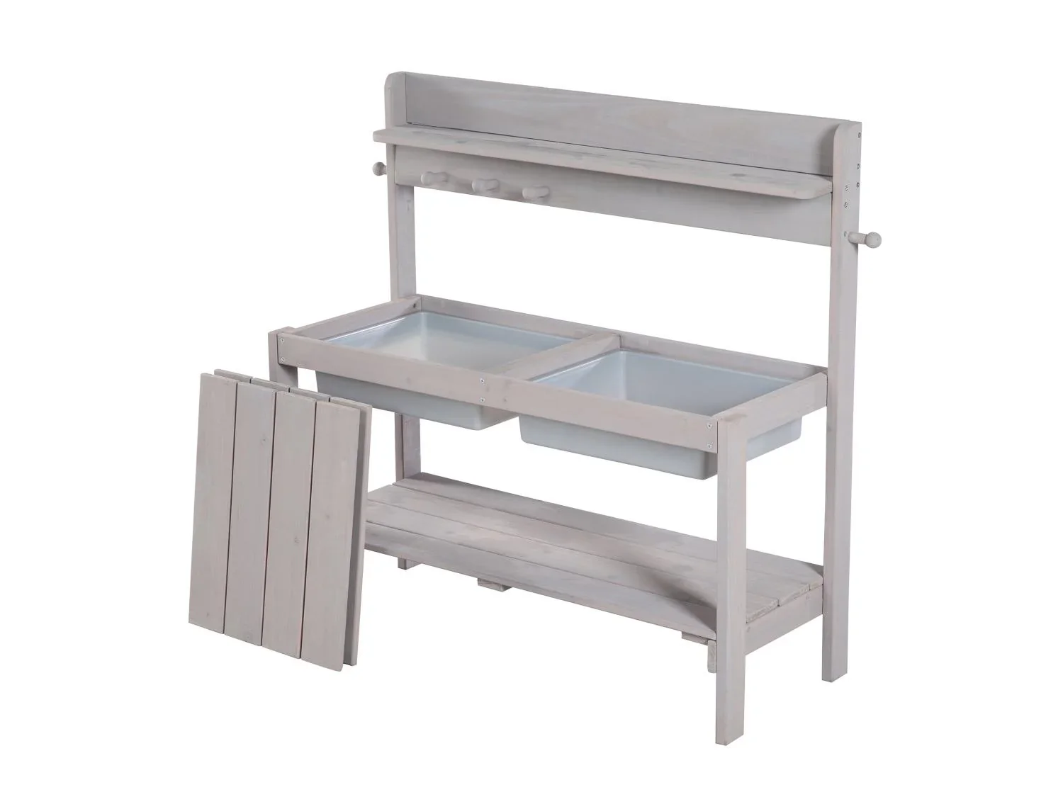 roba Cuisine de jardin pour enfants