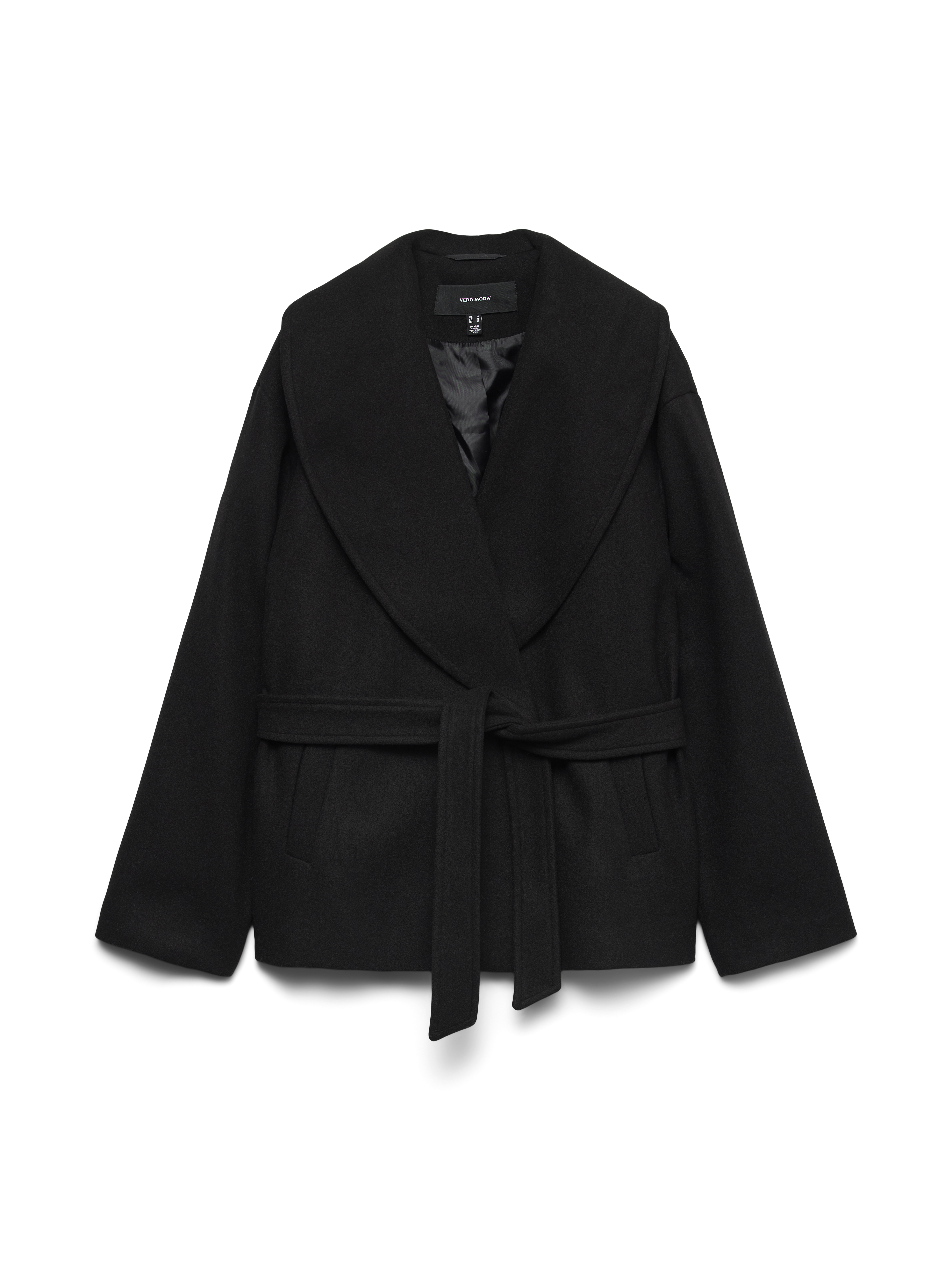 VERO MODA® VMANNE Jacket