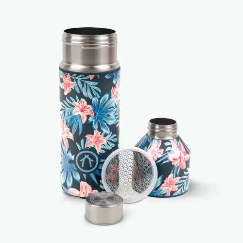 Gourde 630ml San Petronio