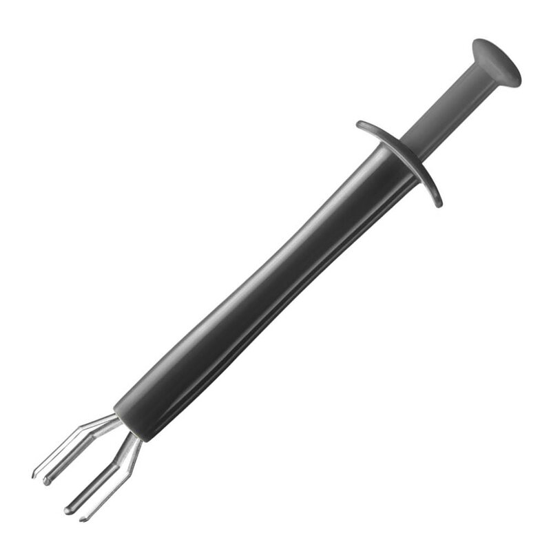 Olivenklype 16,5 cm