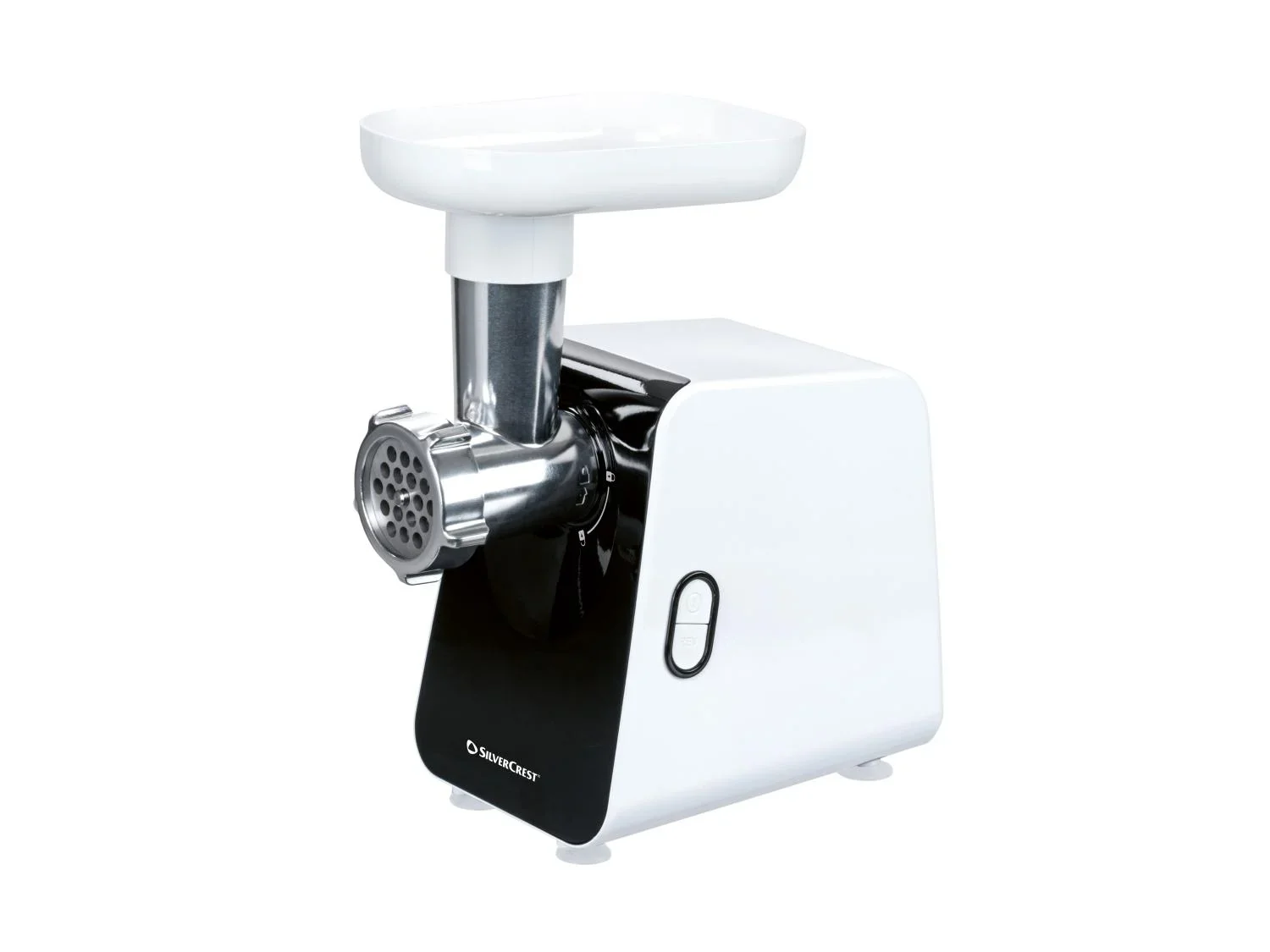 SILVERCREST Hachoir lectrique SFW 300 B1