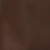 Bindle Stitch Bag in Leather