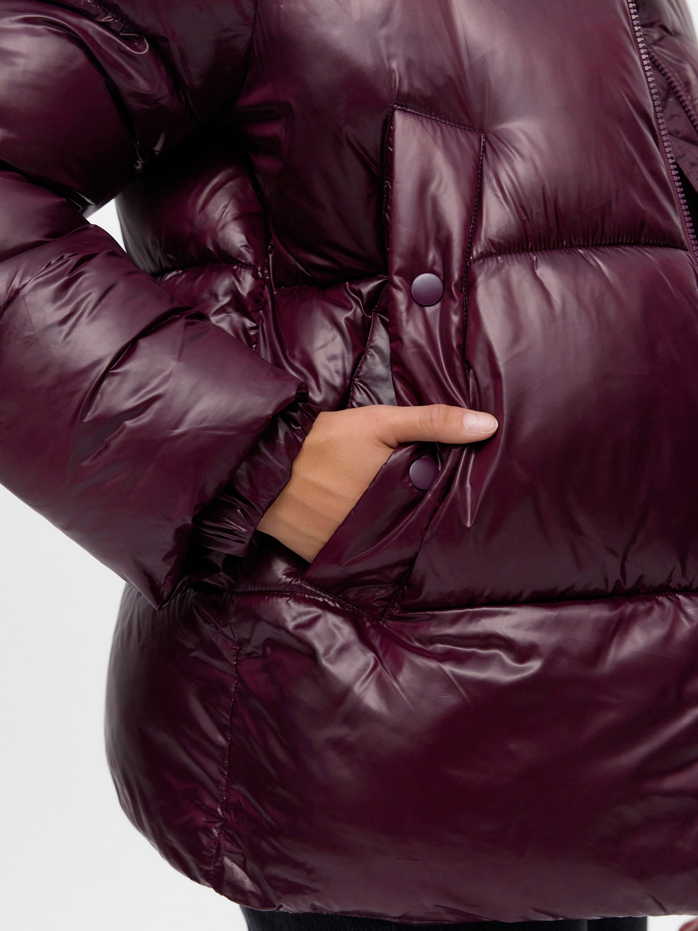 VERO MODA® VMSABRINA Jacket