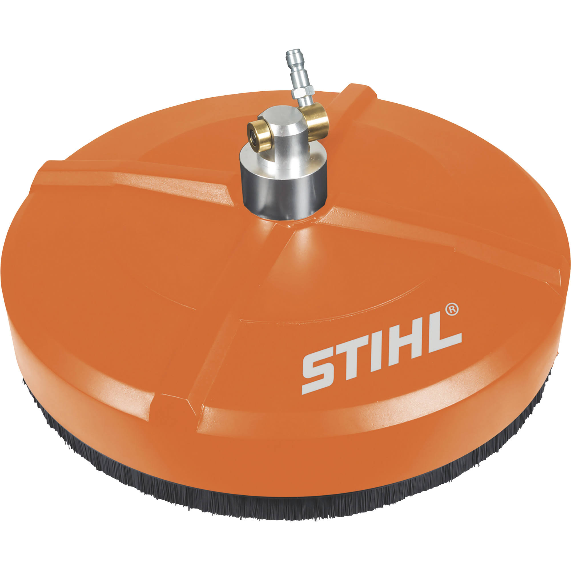 Stihl Rotary Pressure Washer Surface Cleaner