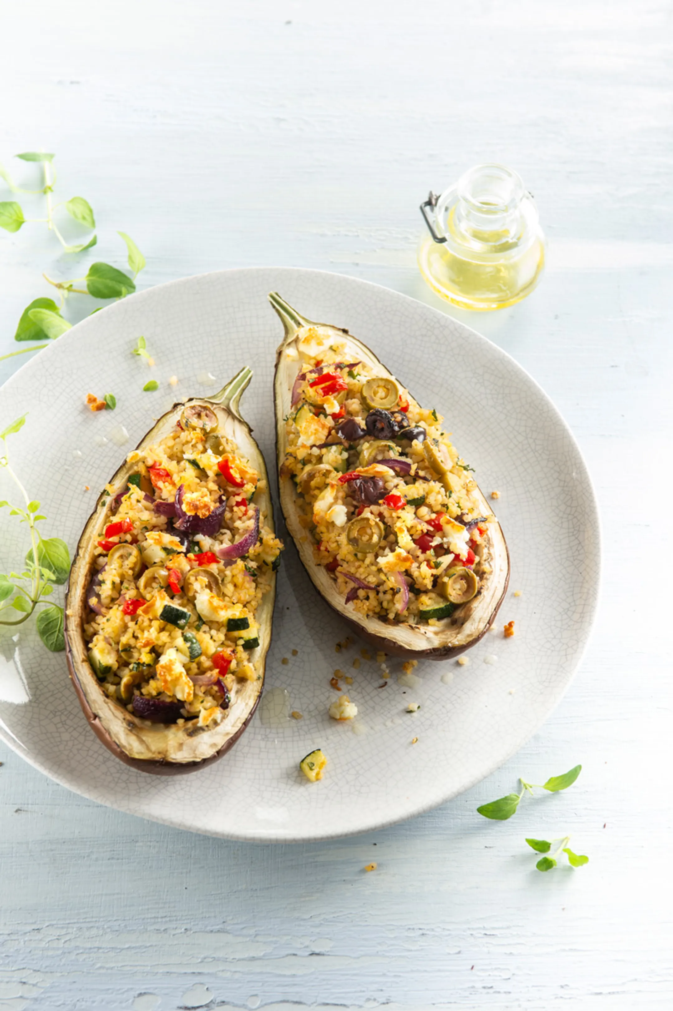 FRITEL Airfryer SnackTastic® 6902 XXL