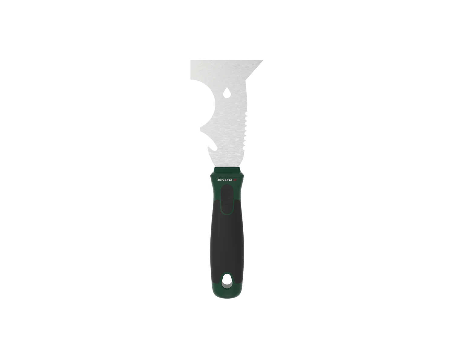 PARKSIDE Spatule, Platoir ou Mlangeur