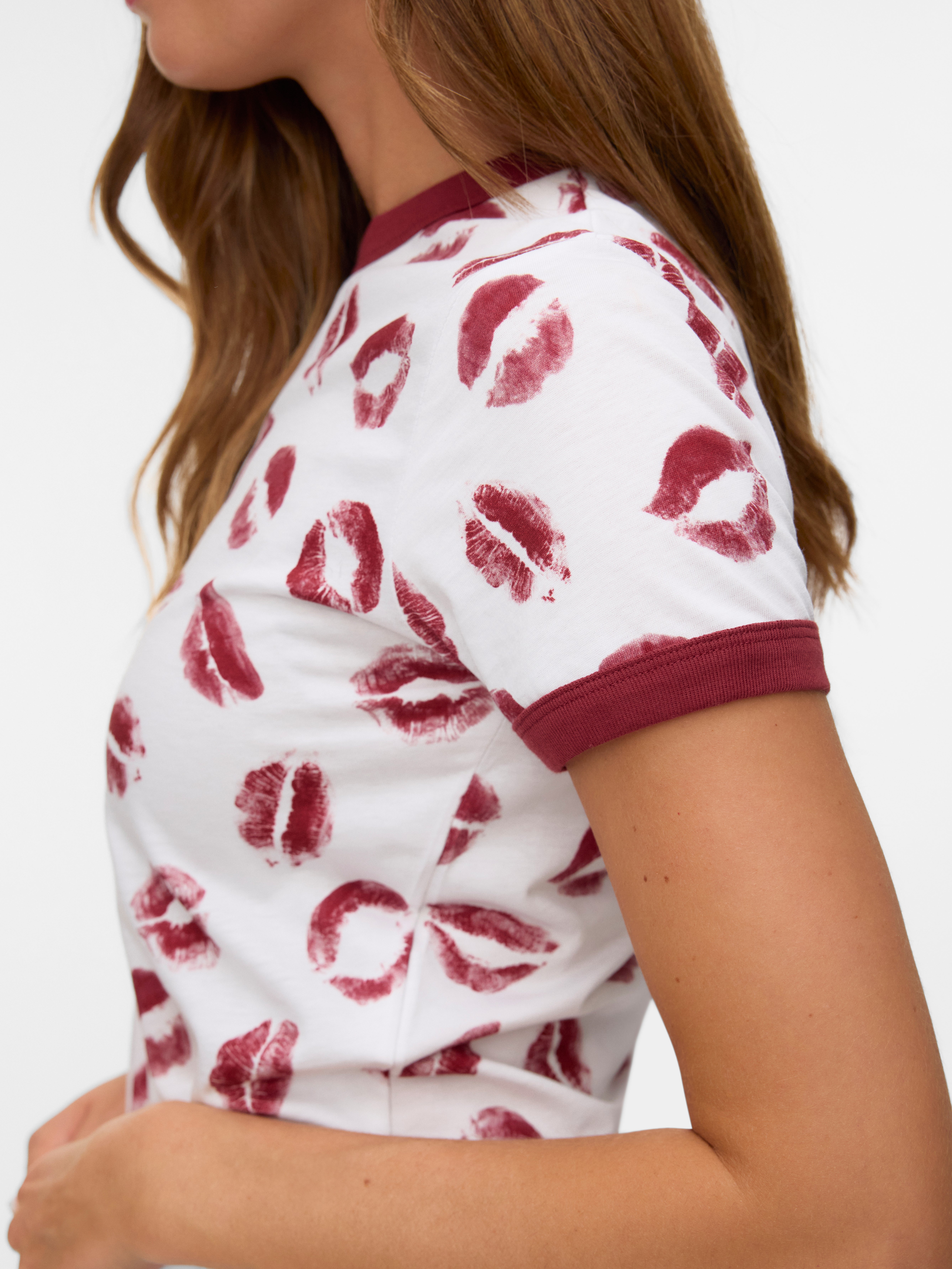 VERO MODA® VMIDA T-Shirt