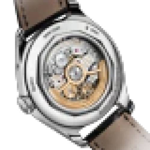 [Super Clone]Vacheron Constantin Fiftysix Complete Calendar Ref. # 4000E/000A-B439