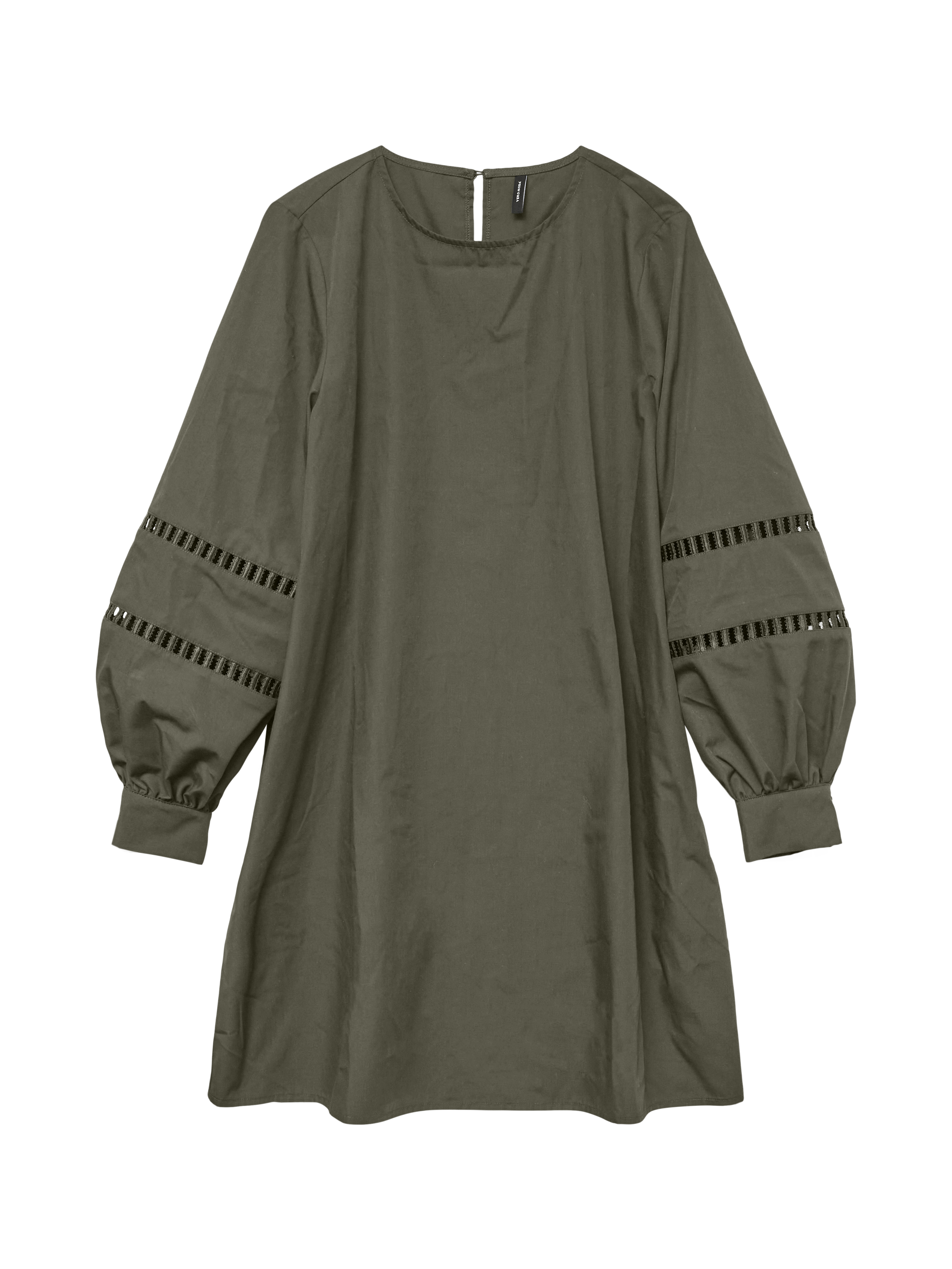 VERO MODA® VMEYA Short dress