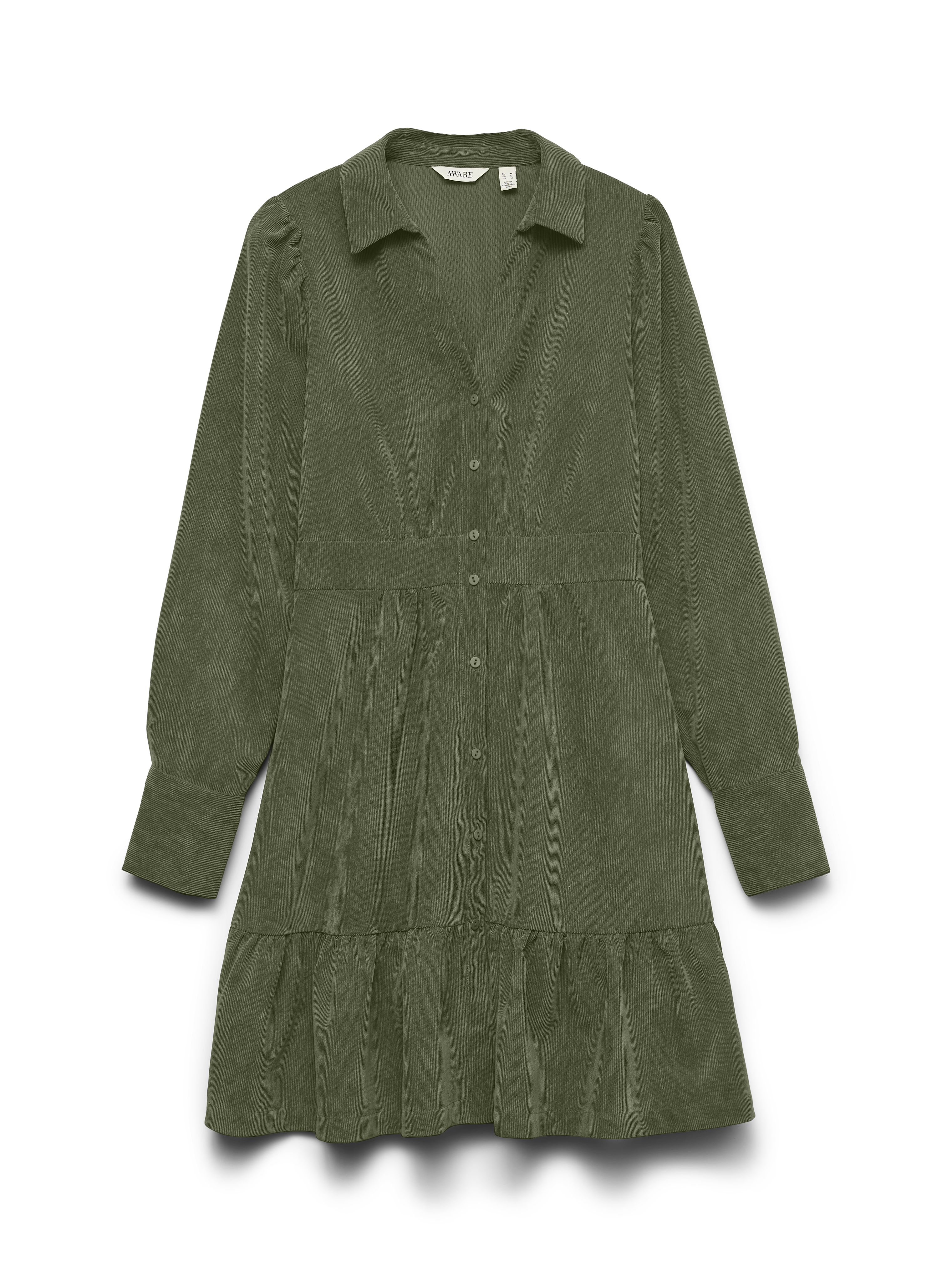 VERO MODA® AWASTA Short dress