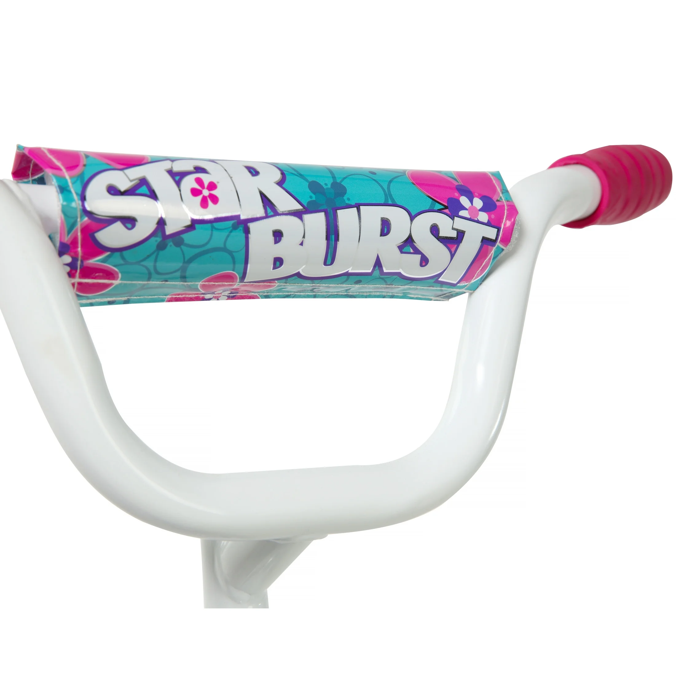 Magna Star Burst 16