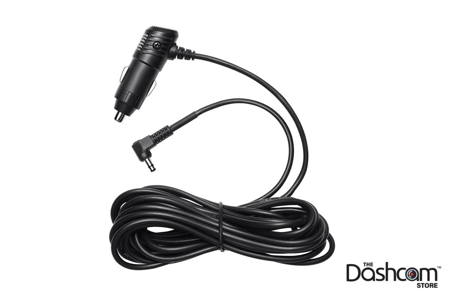 THINKWARE F70 Full HD 1080p Dash Cam with Wide Dynamic Range