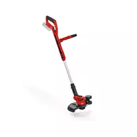 Coupe-bordures sans fil GE-CT 18/30 Li-Solo