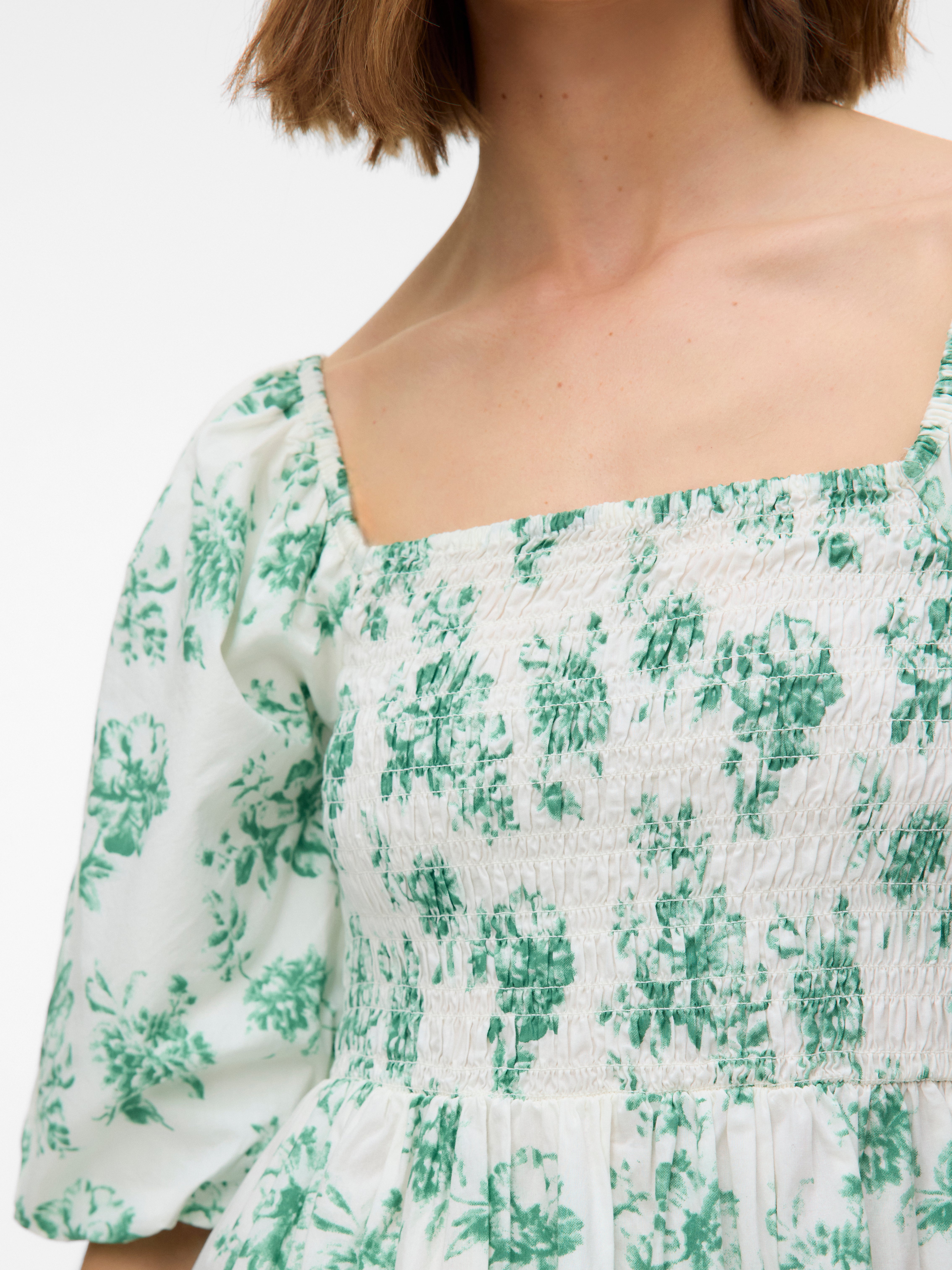 VERO MODA® VMNOMIA Short dress