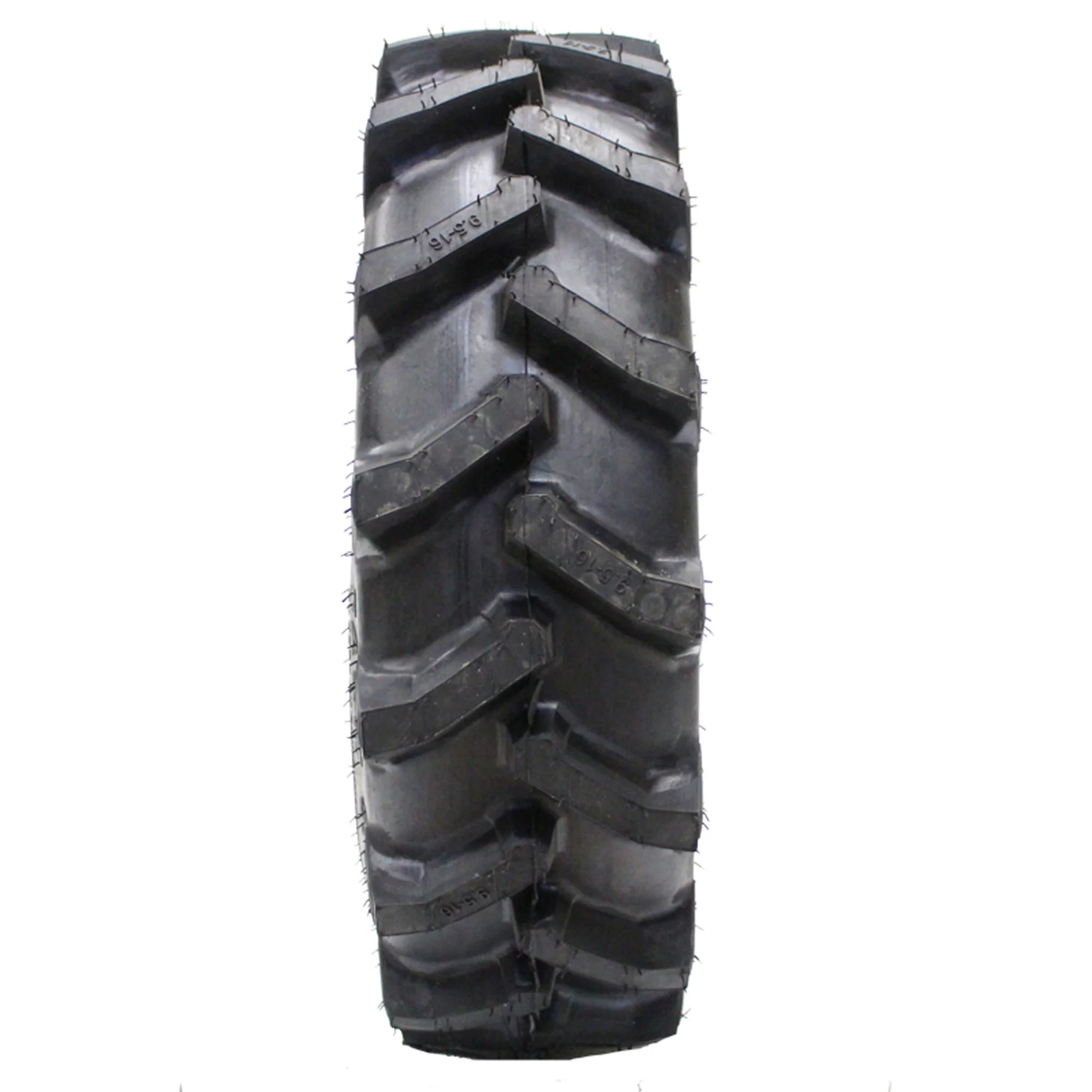 Carlstar Farm Specialist R - 1 11.2 - 24 106A8 C Farm Tire