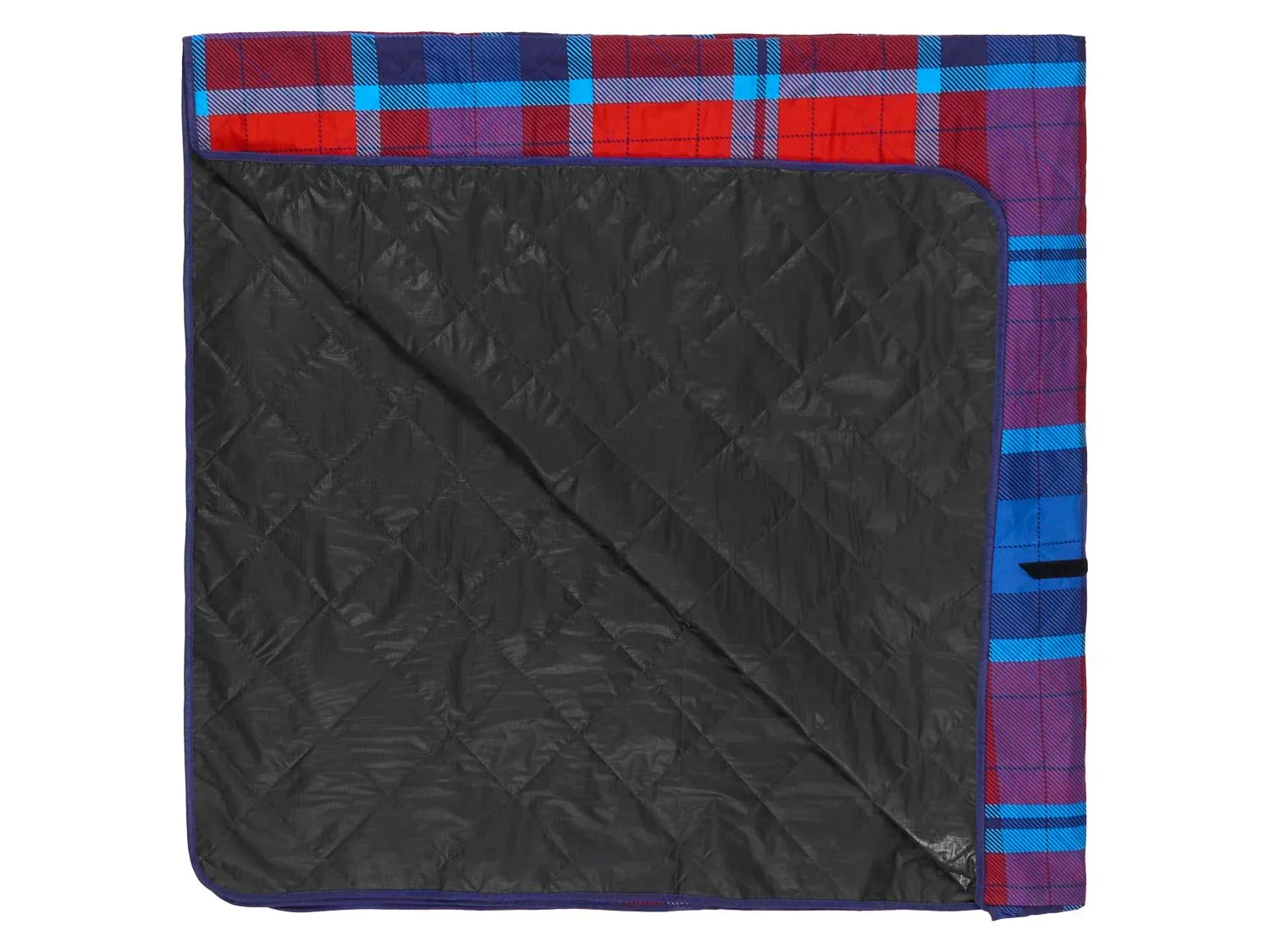 LIVARNO Tapis d'extrieur, 200 x 200 cm