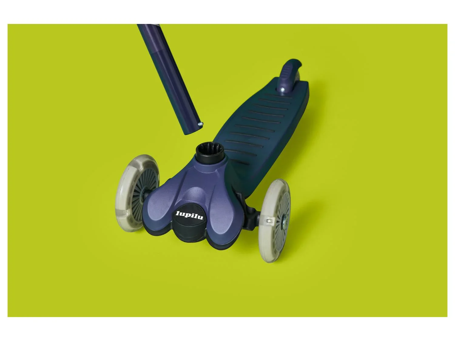 lupilu Trottinette pour enfant