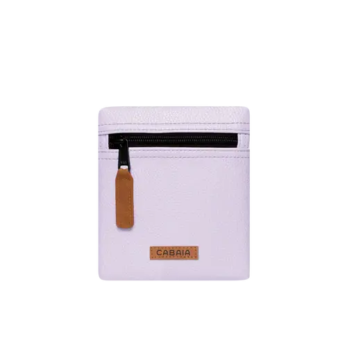 Pochette latérale Hong Kong