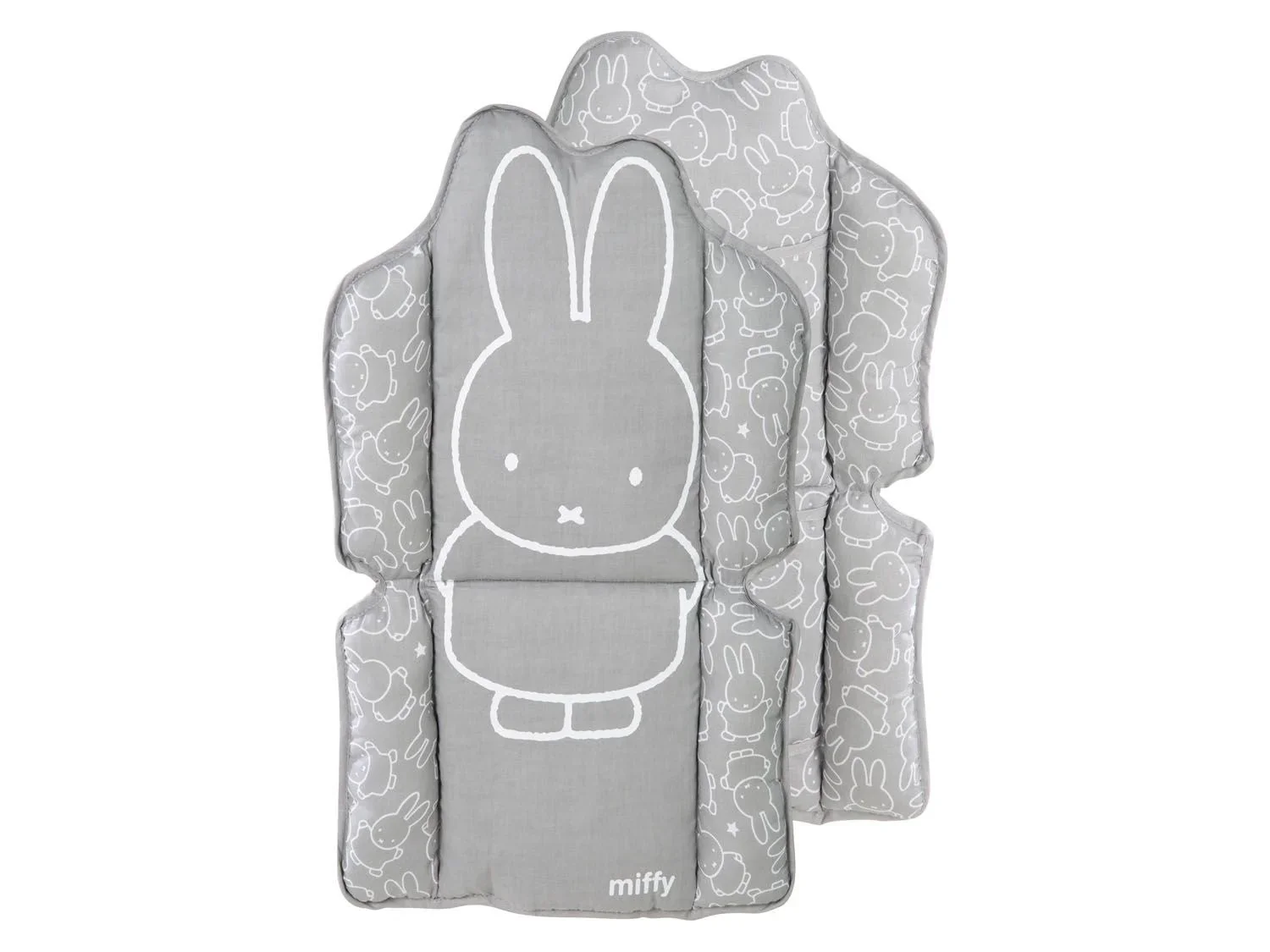 roba Rducteur de sige Miffy