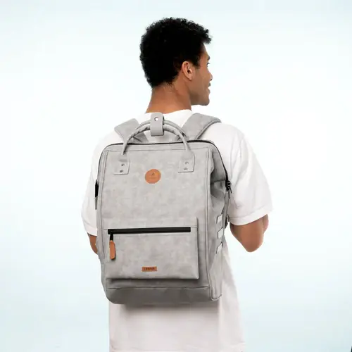 Sac à dos Adventurer Large Reims