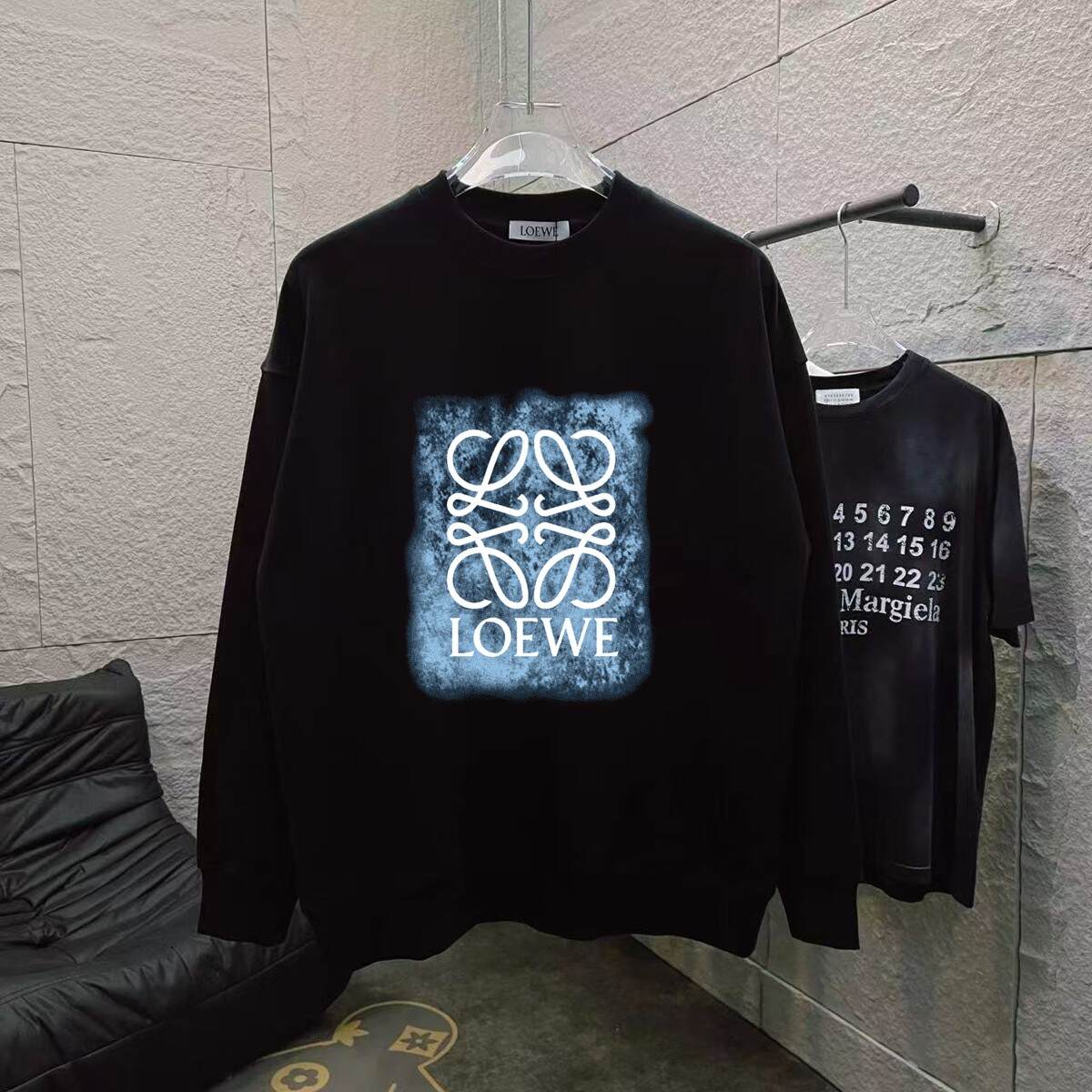 【Loewe公式旗艦店】好評に付き再入荷！！