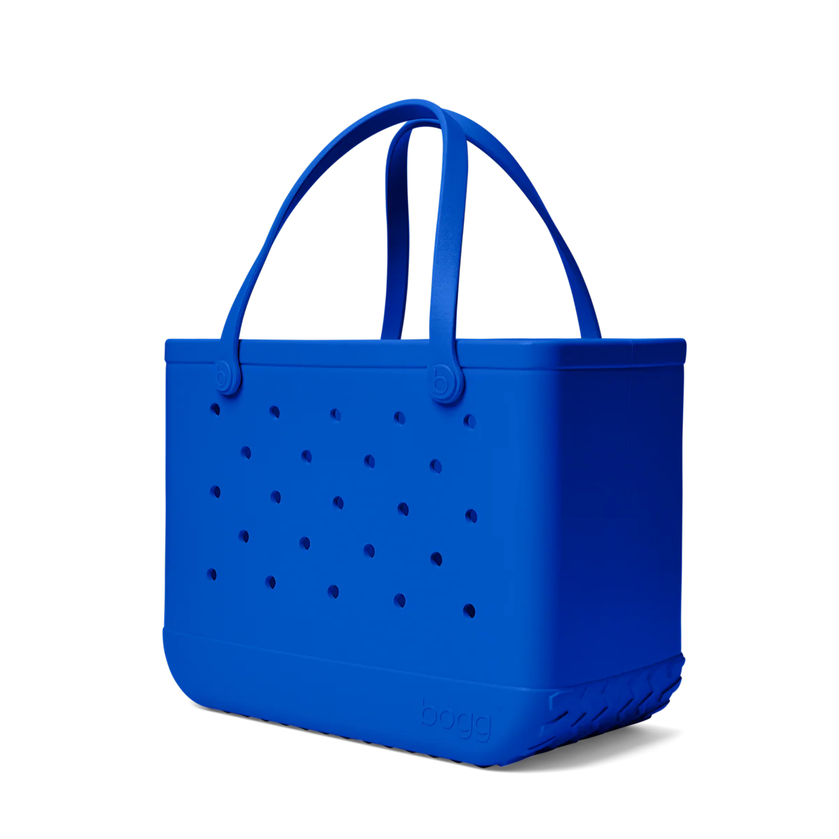 Original Bogg Bag - Mykonos Blue