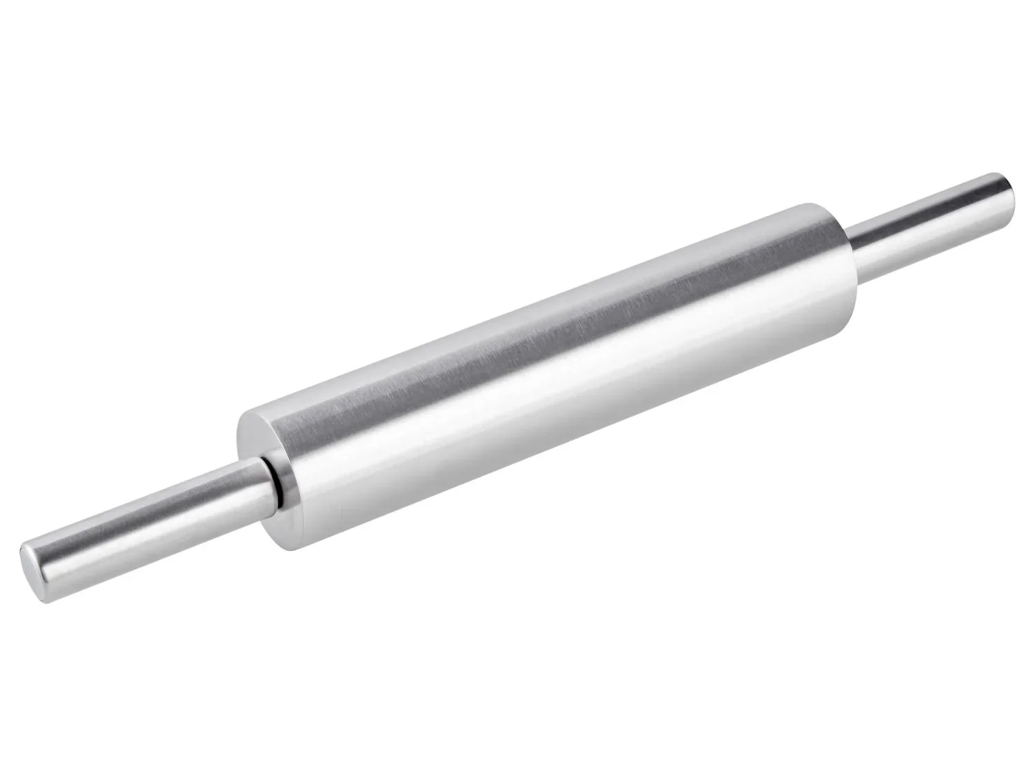 LIVARNO home Ustensiles pour ptisserie